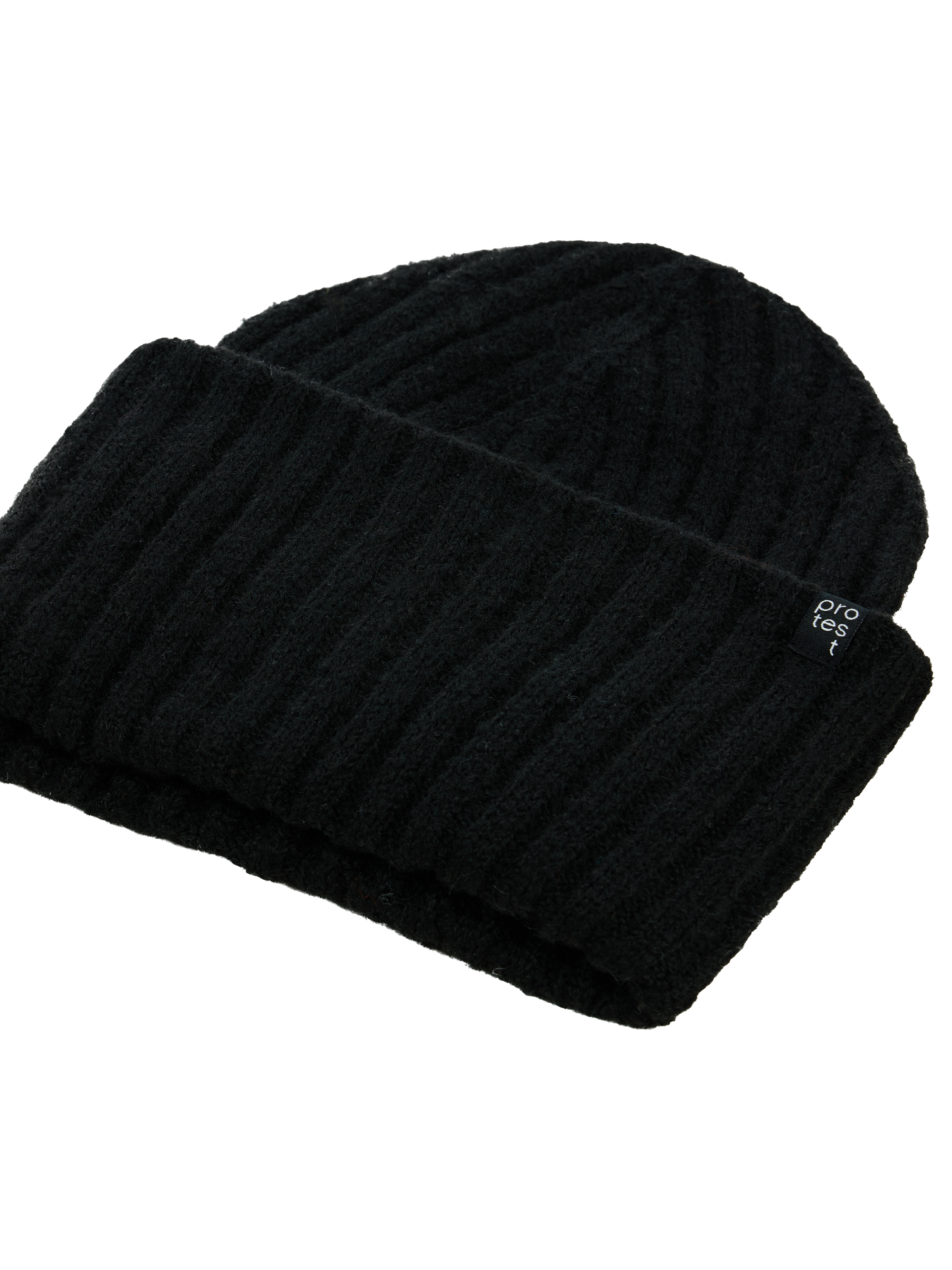 PRTReflex Beanie