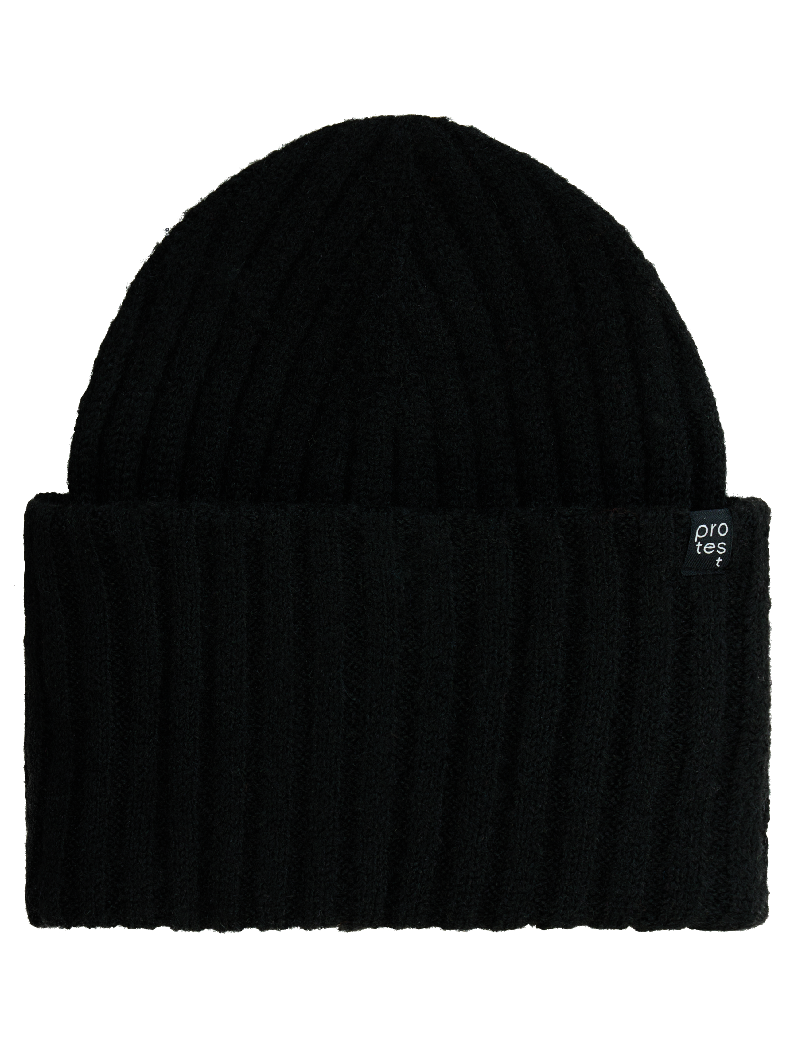 PRTReflex Beanie
