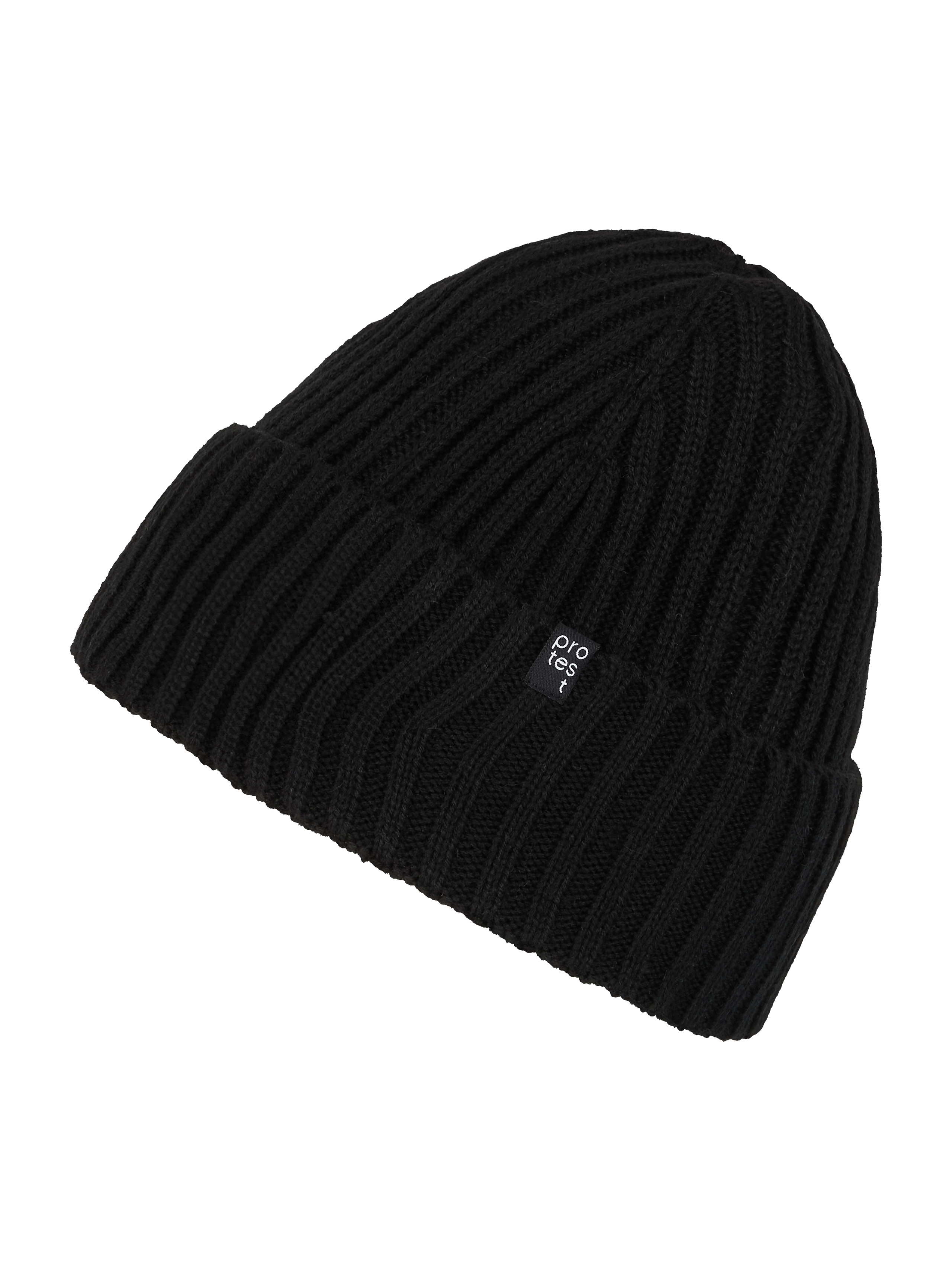 PRTReflex Beanie