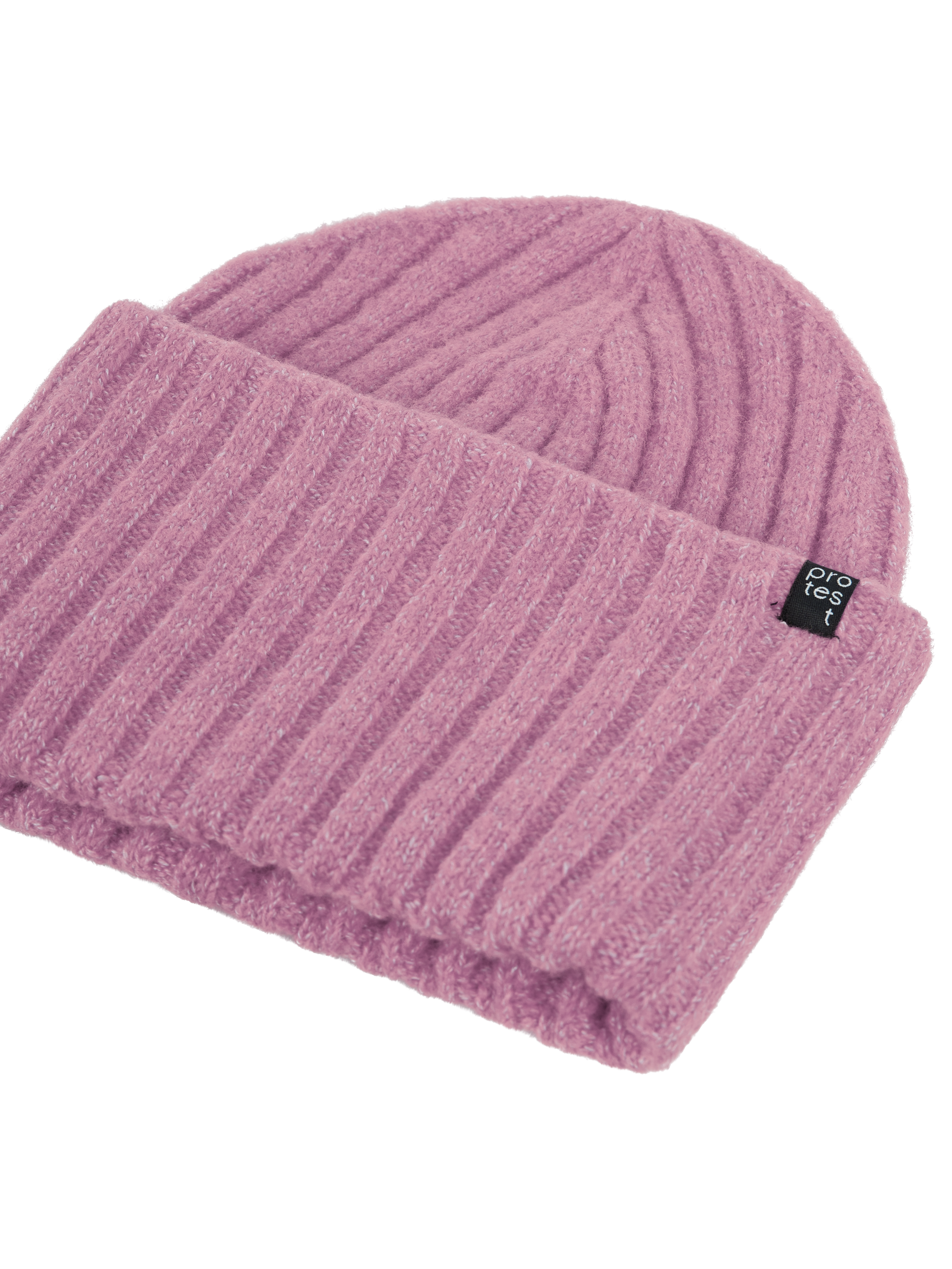 PRTReflex Beanie