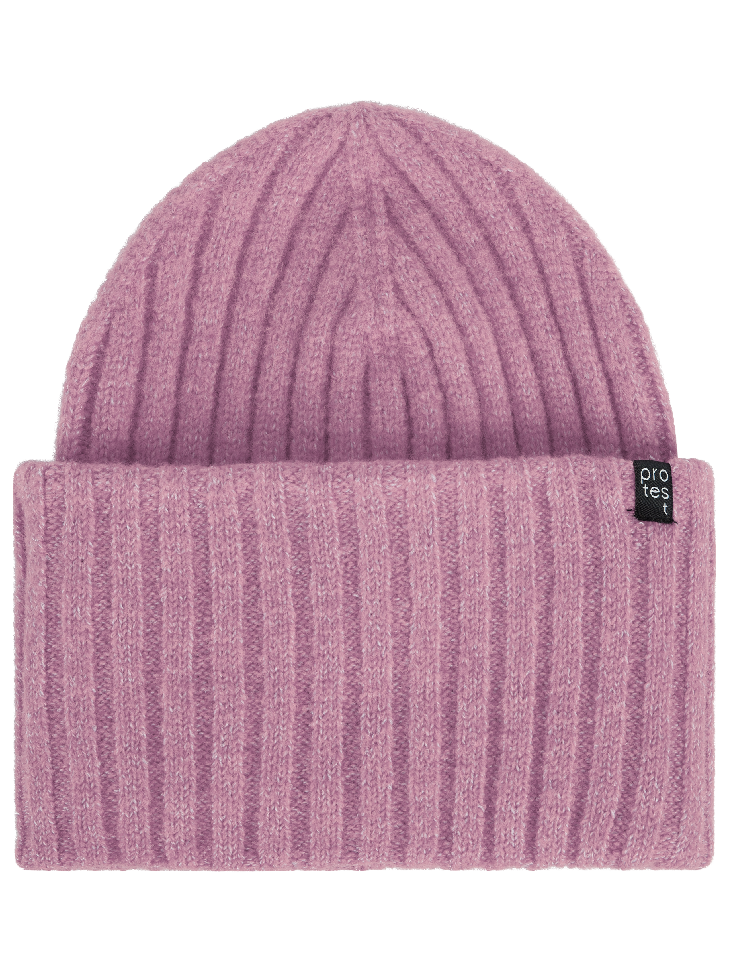 PRTReflex Beanie