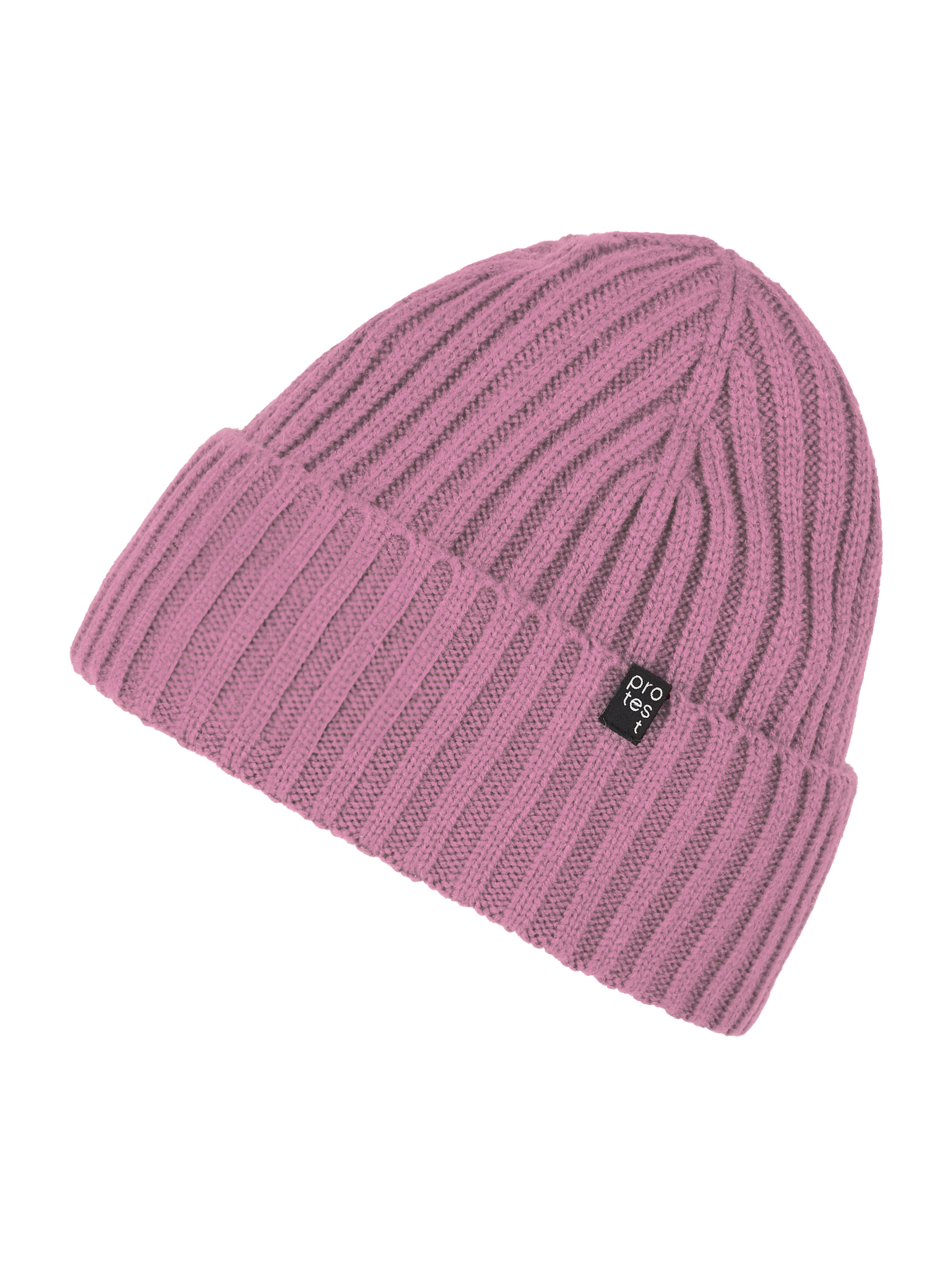 PRTReflex Beanie
