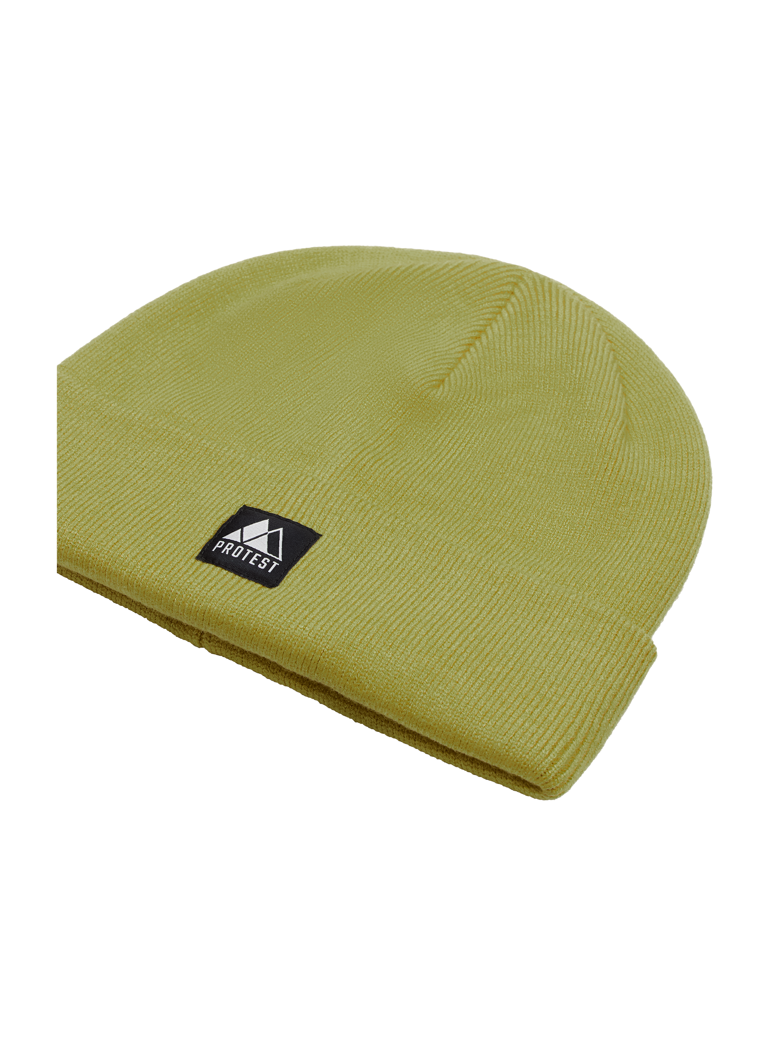 PRTKeeton Beanie