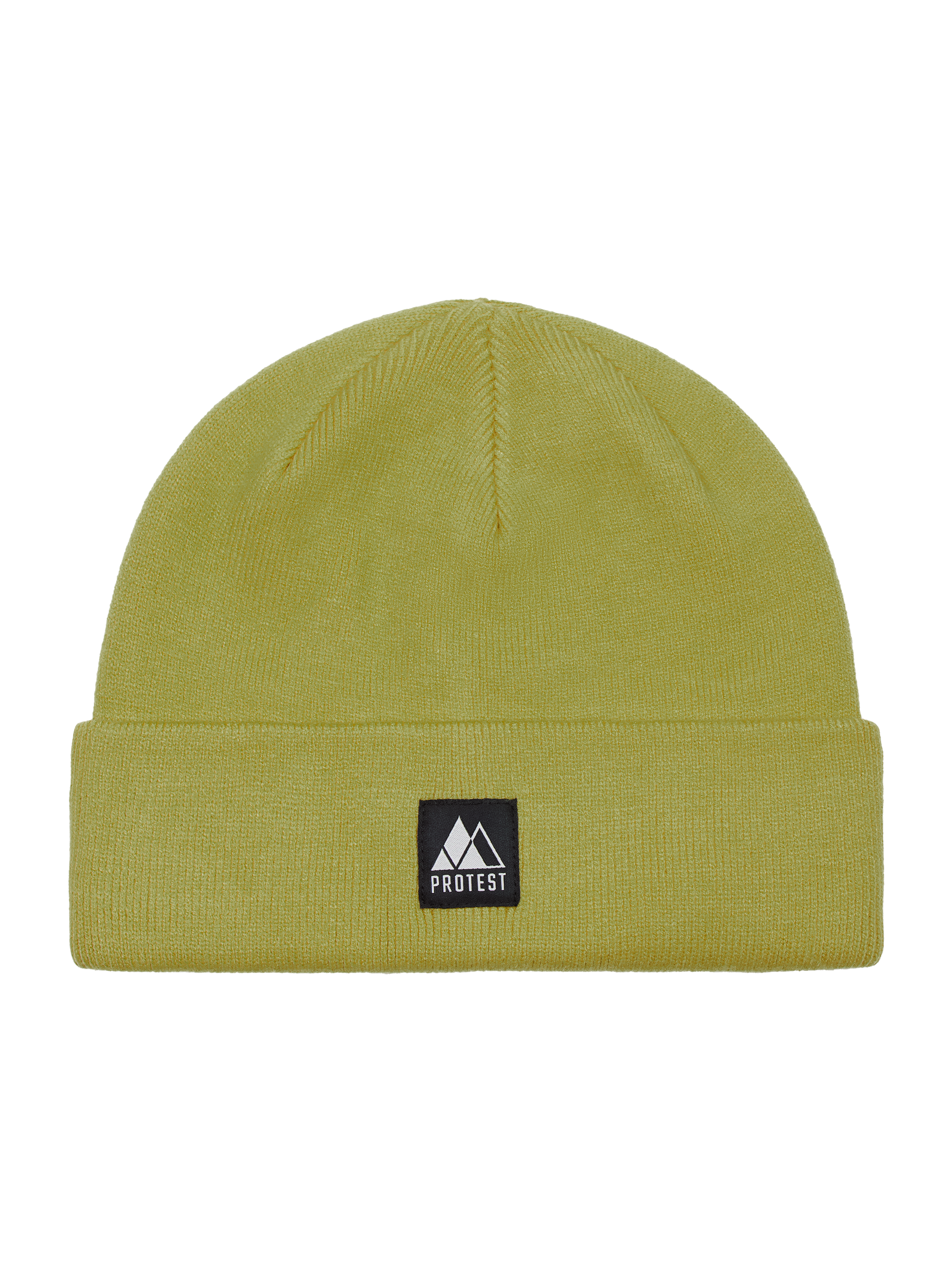 PRTKeeton Beanie