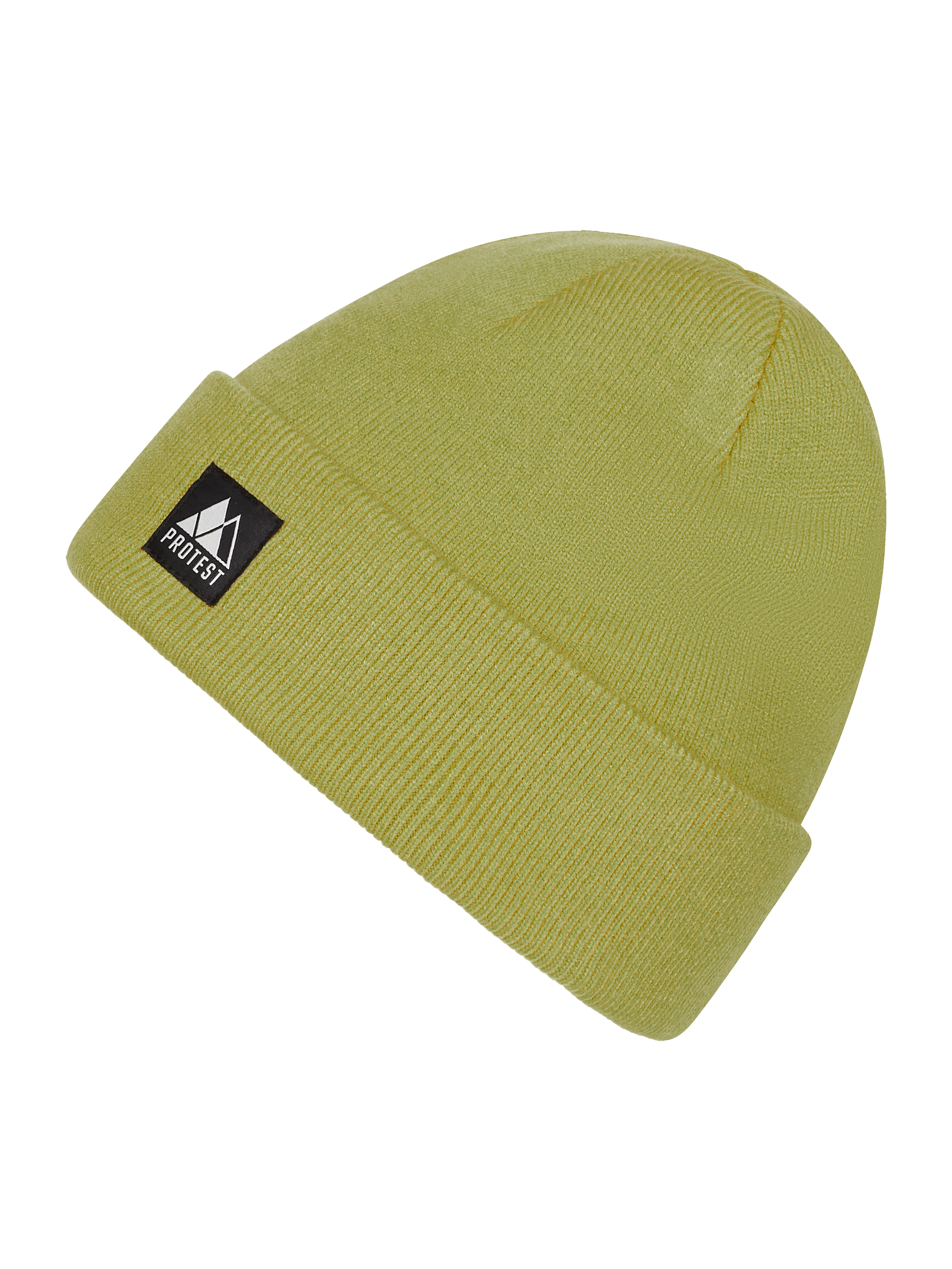 PRTKeeton Beanie