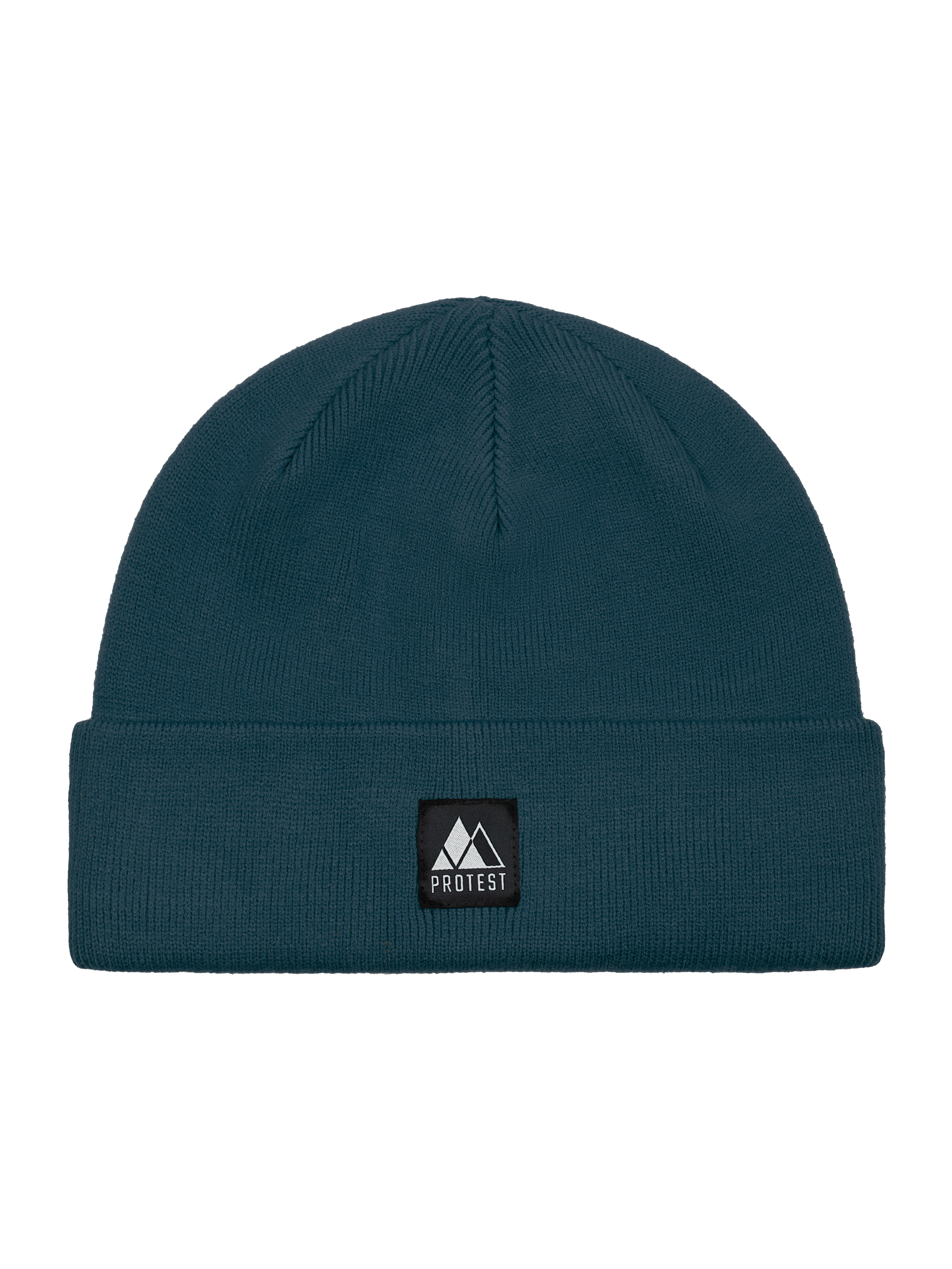 PRTKeeton Beanie
