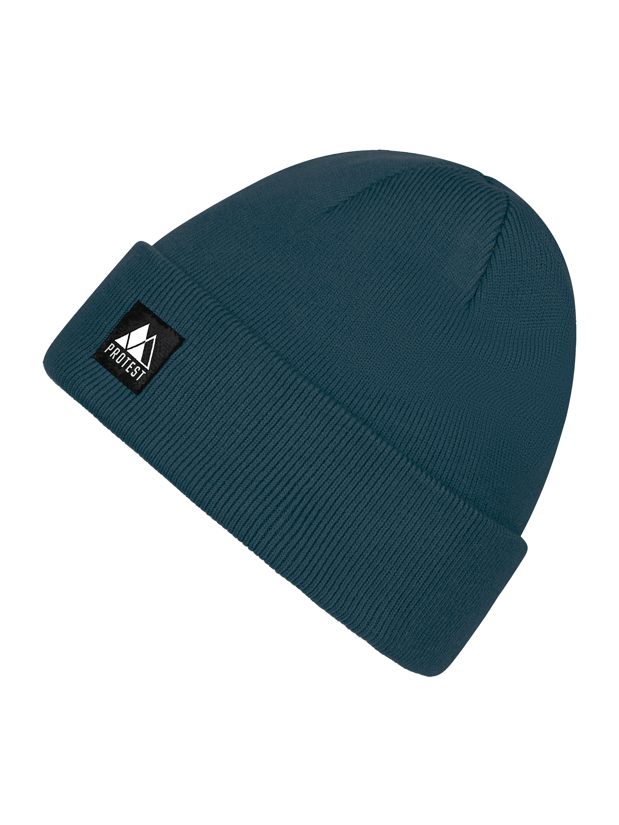 PRTKeeton Beanie