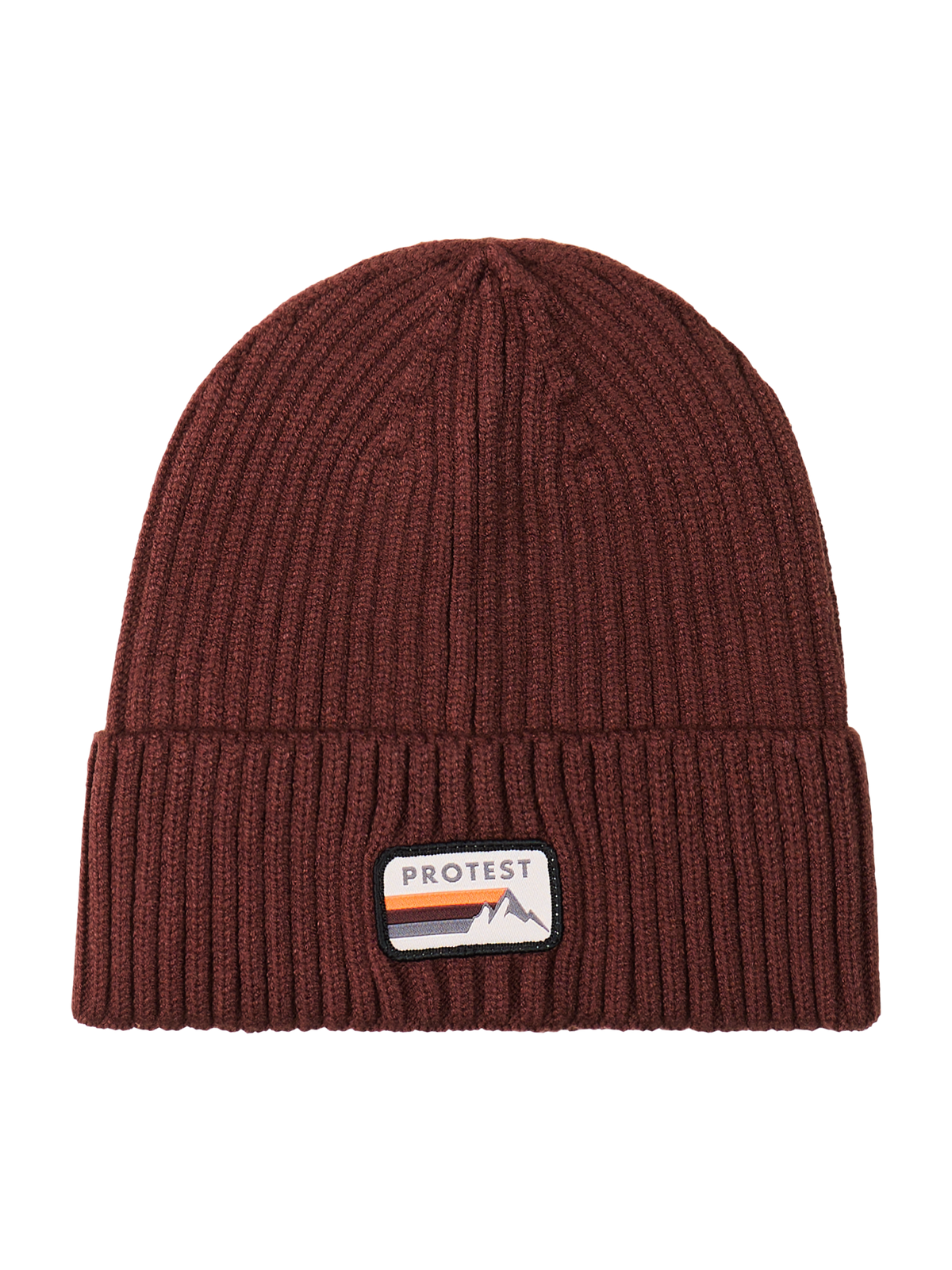 PRTWorsley Beanie – Warme Wintermütze