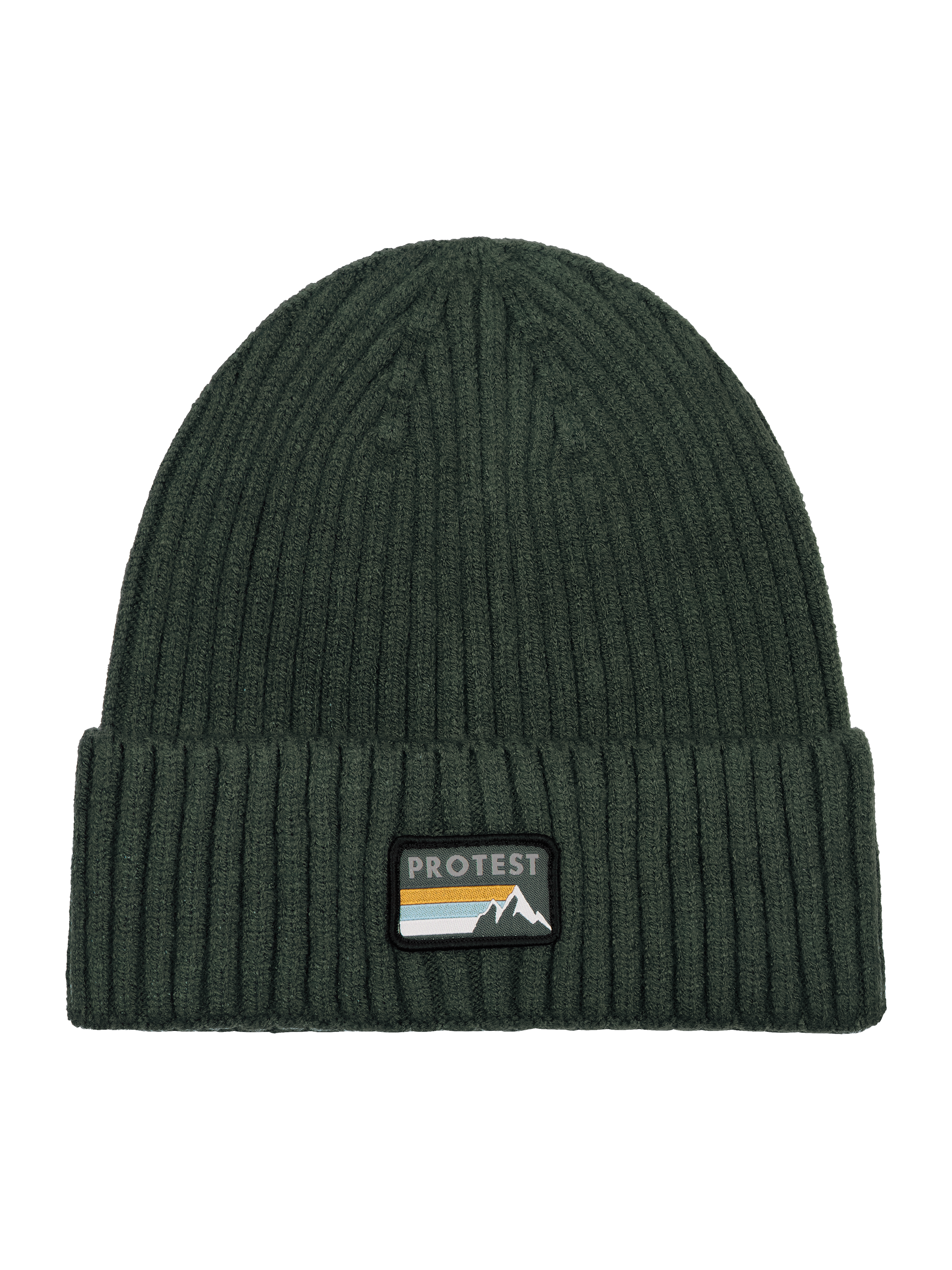 PRTWorsley Beanie