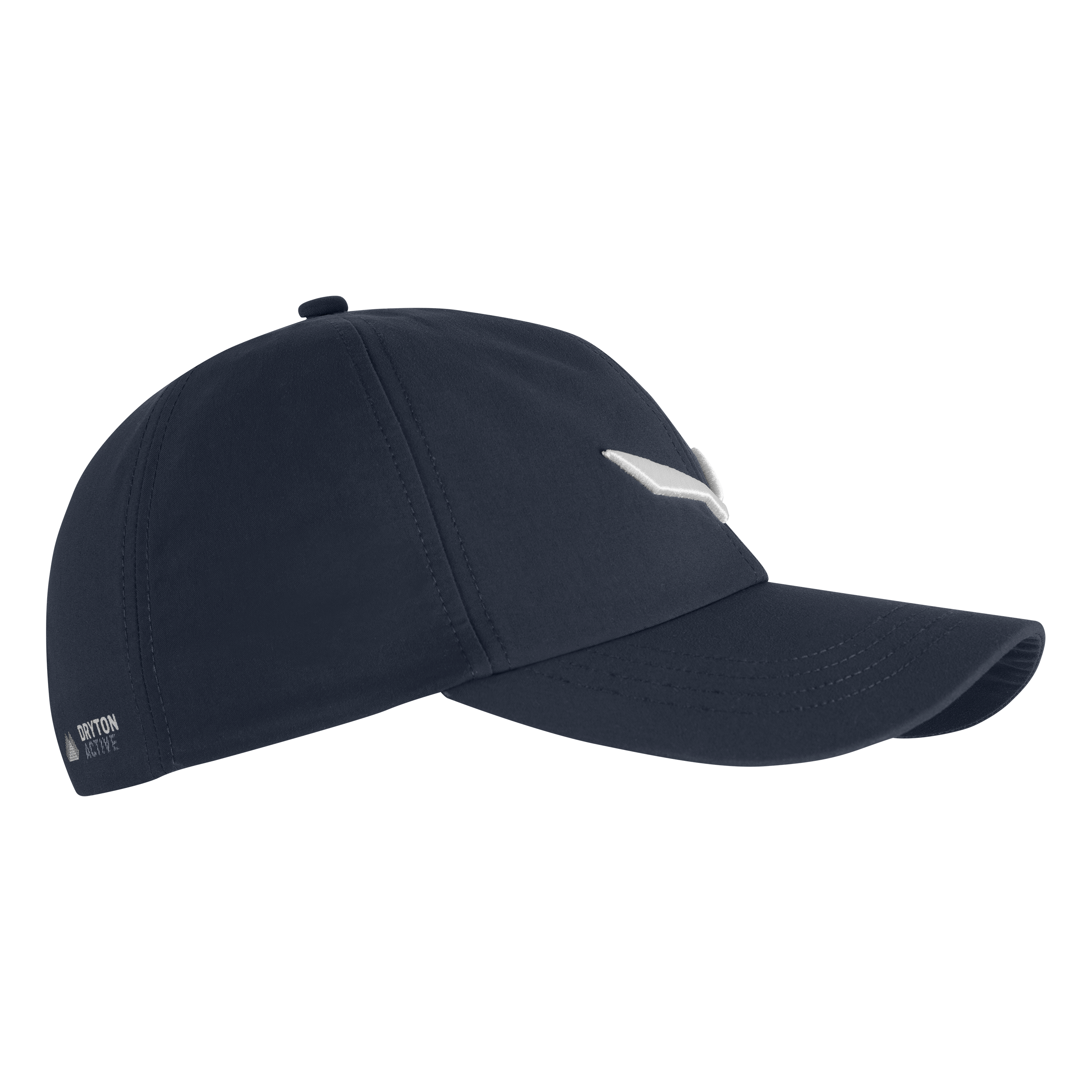 FANES 3 CAP
