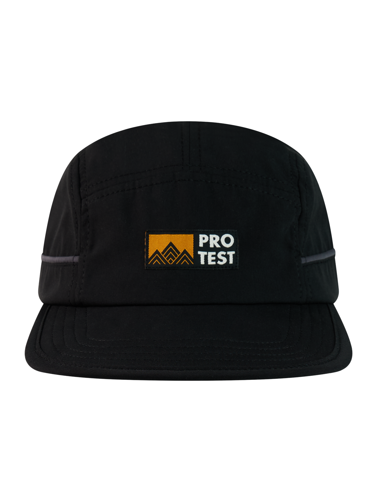 PRTOsborne cap