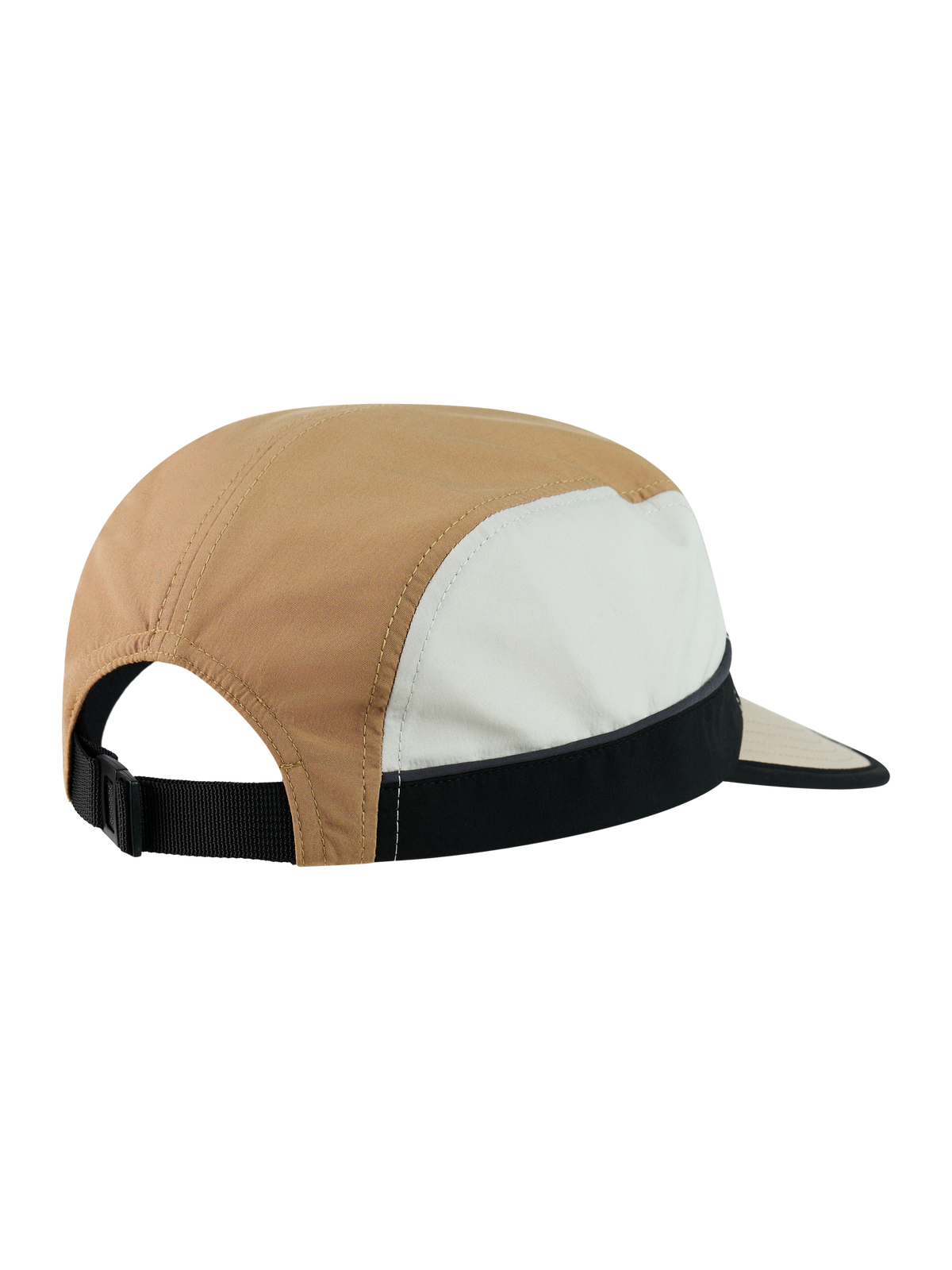 PRTOsborne cap