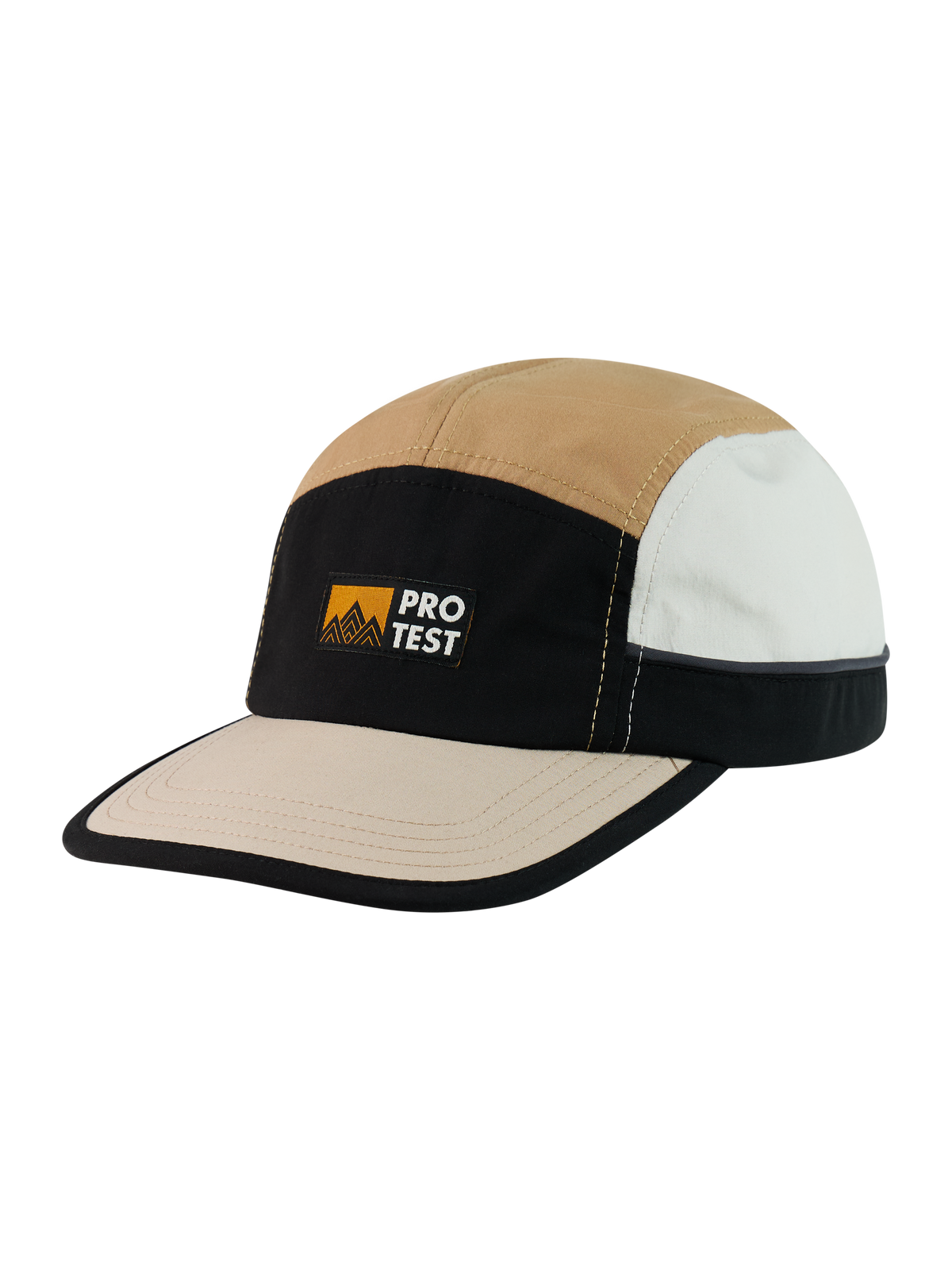 PRTOsborne cap