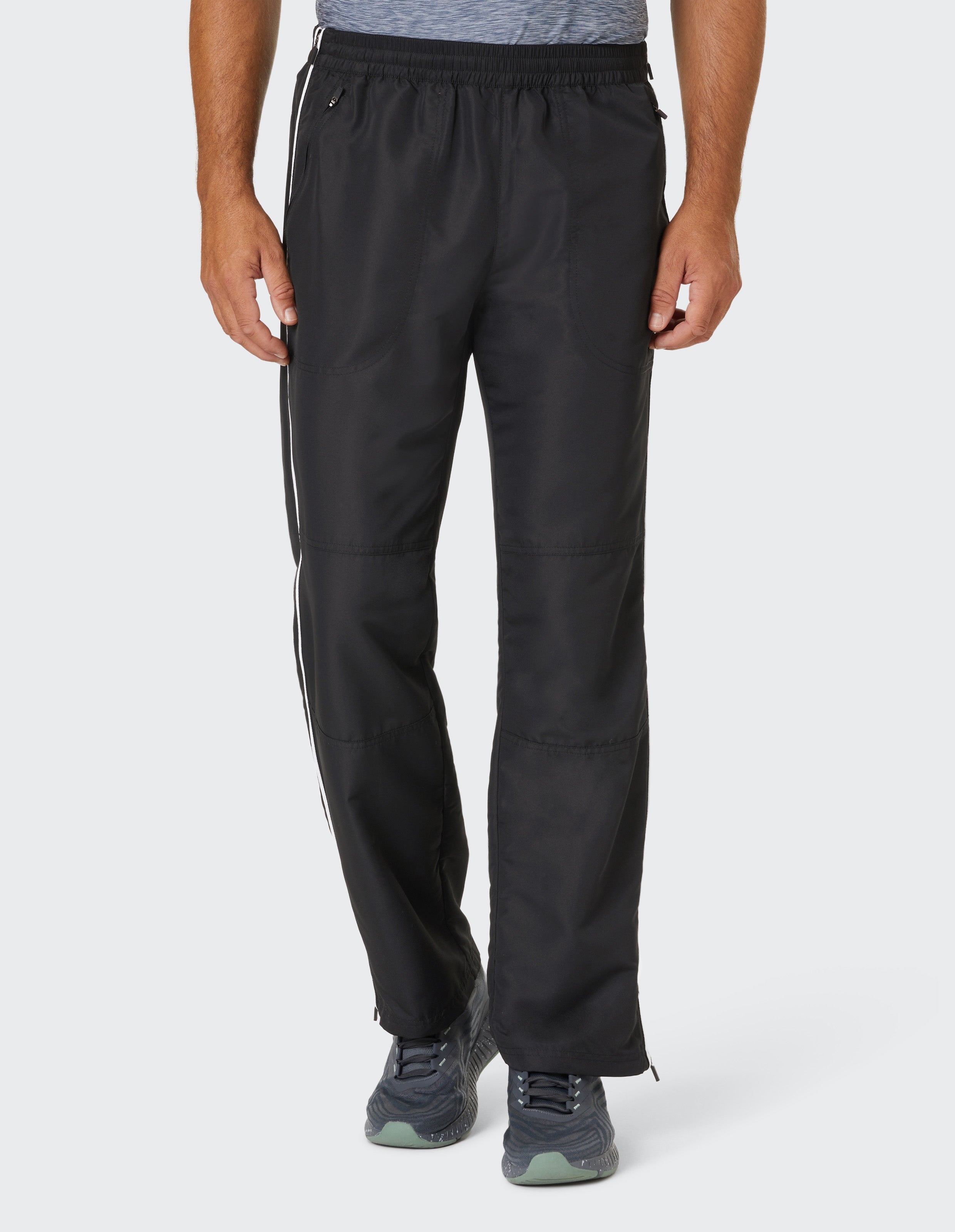 JOY Herren Hose MICK – Sportliche Reha-Hose