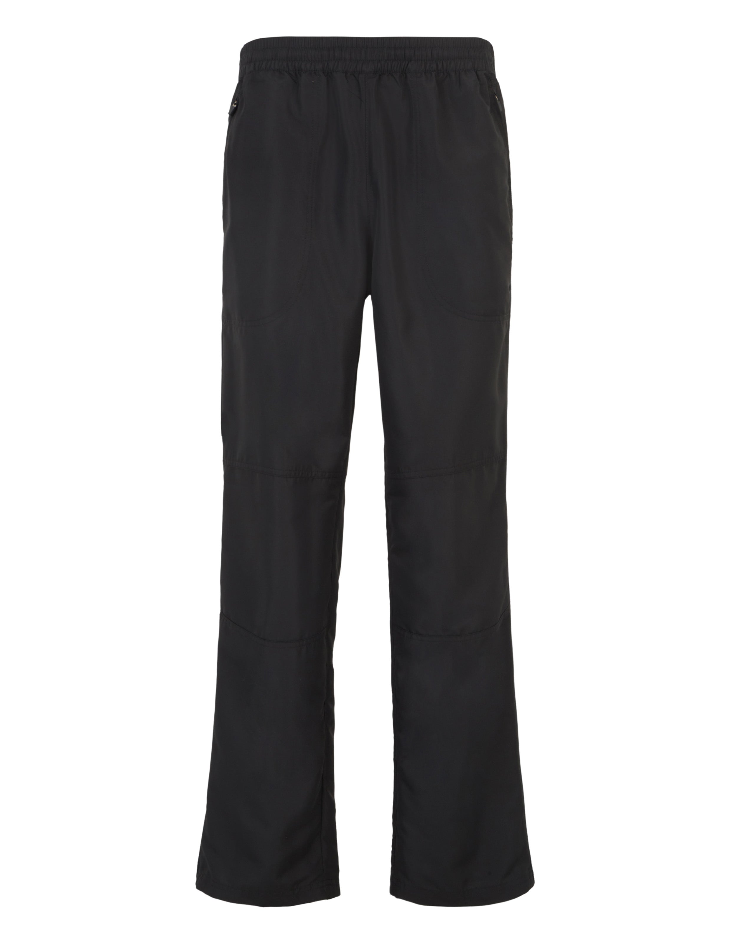 JOY Herren Hose MICK – Sportliche Reha-Hose