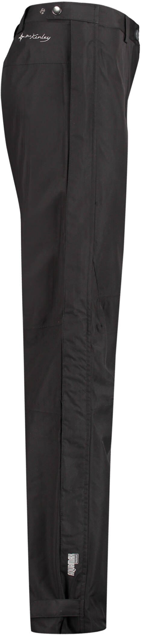 Damen Wanderhose Carlow mit Aquamax Membran