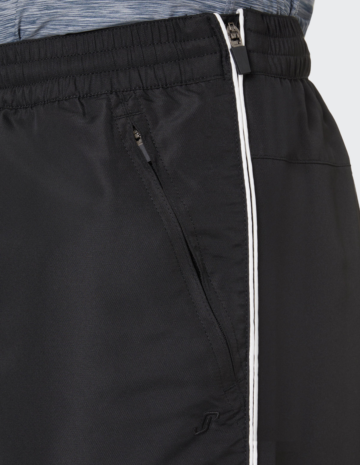Herren Sporthose MICK – Atmungsaktiv & Schnelltrocknend