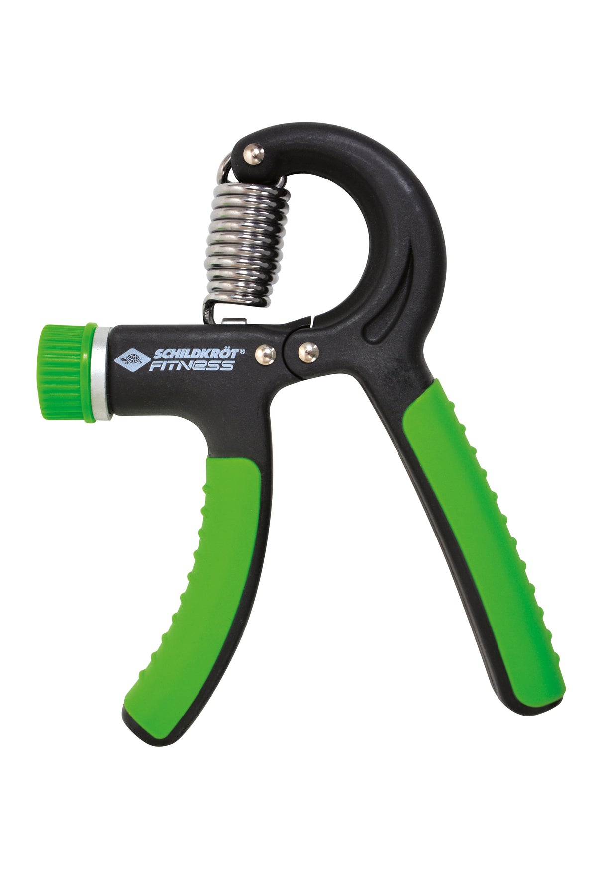 Fitness Handmuskeltrainer Pro