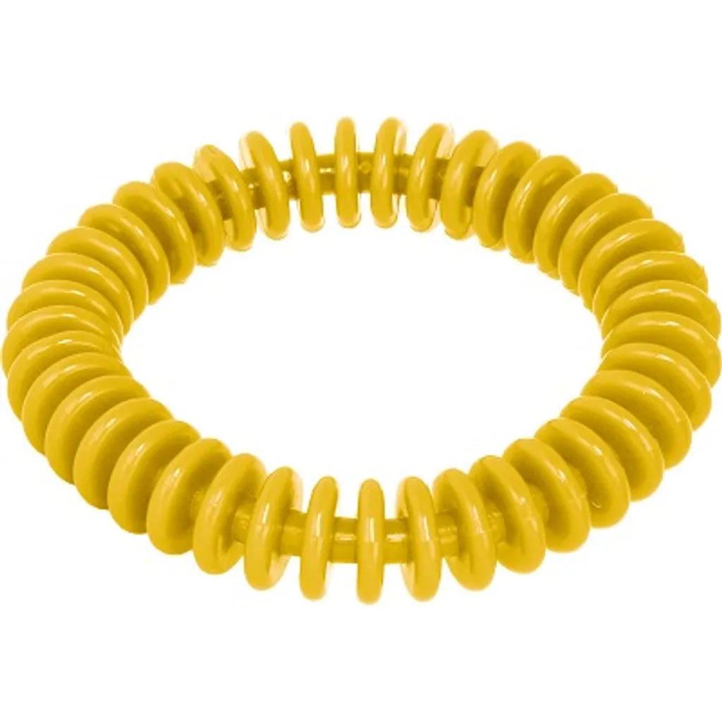 Tauchring Lamelle – Hohe Sichtbarkeit & Griffigkeit
