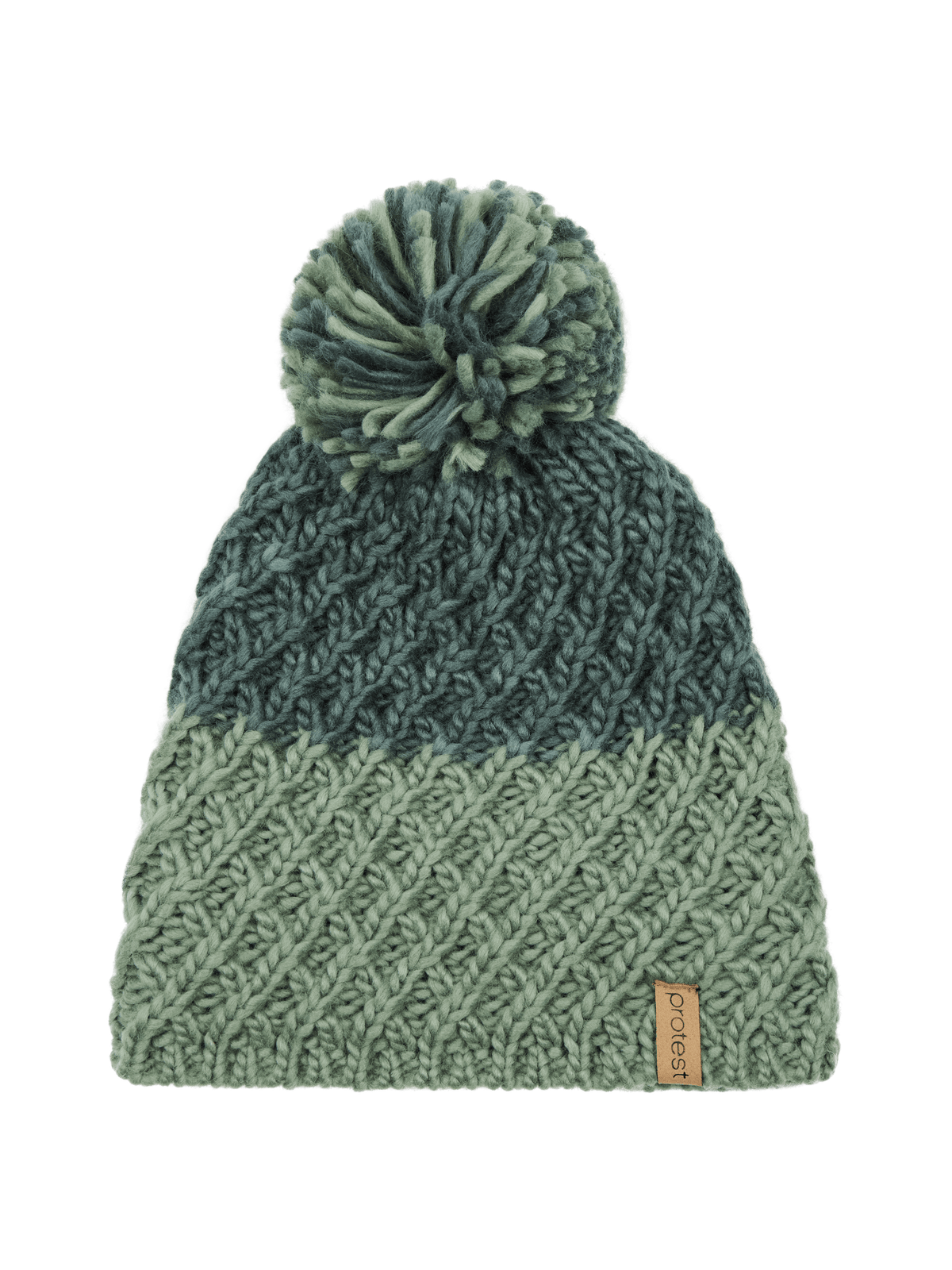 PRTHIKER24 Mütze – Outdoor & Wintersport