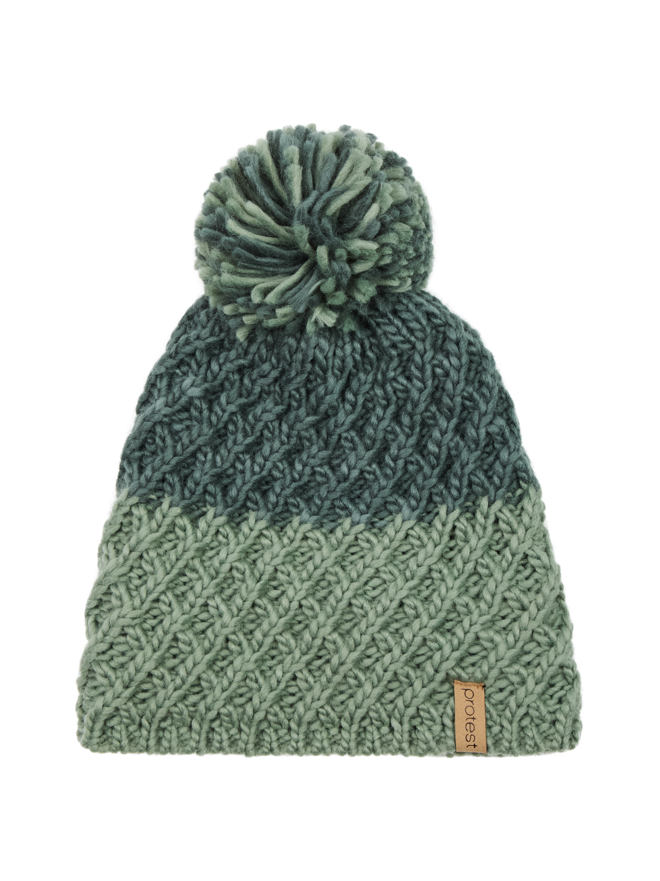 PRTHIKER24 beanie