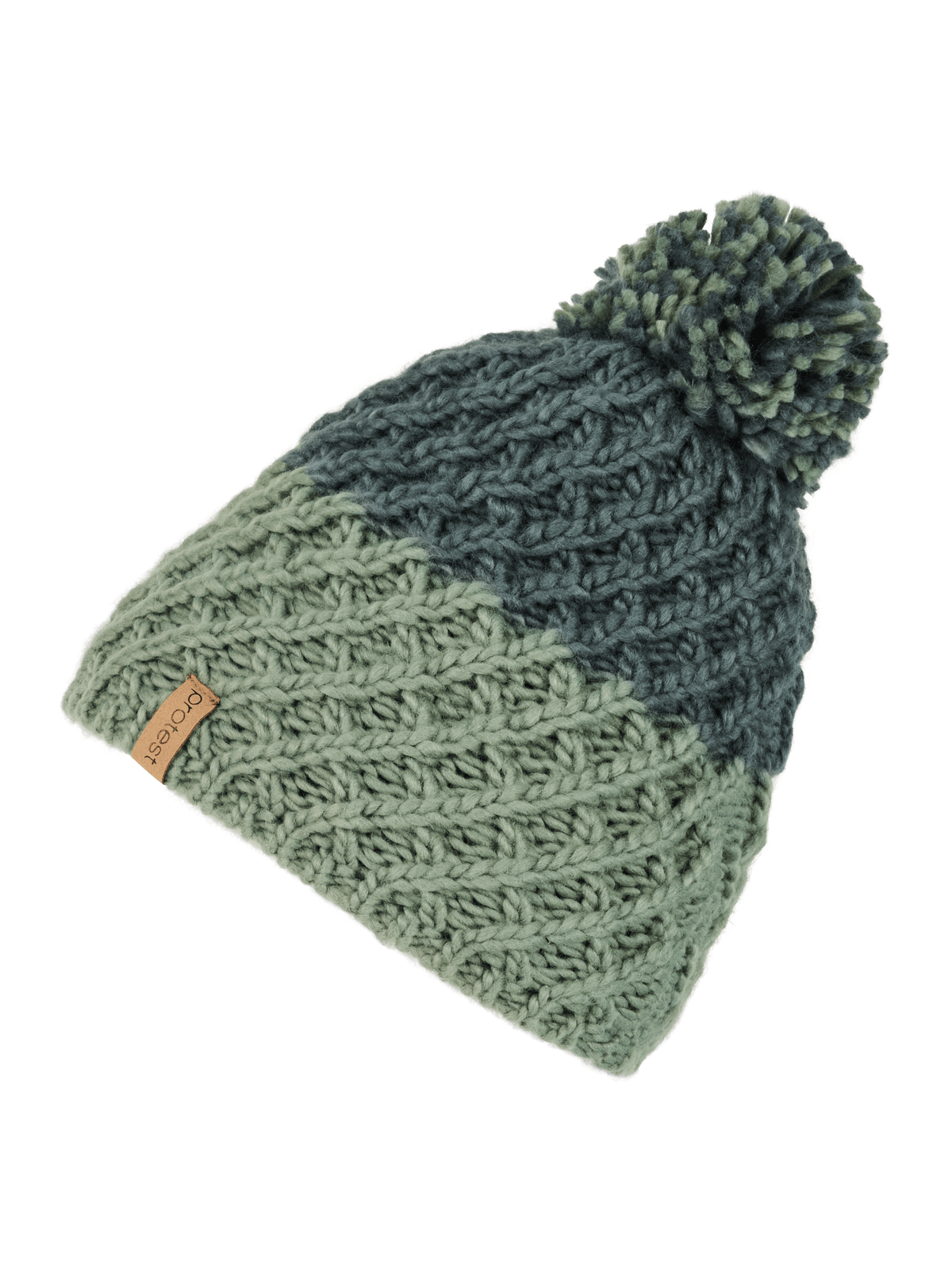 PRTHIKER24 Mütze – Outdoor & Wintersport