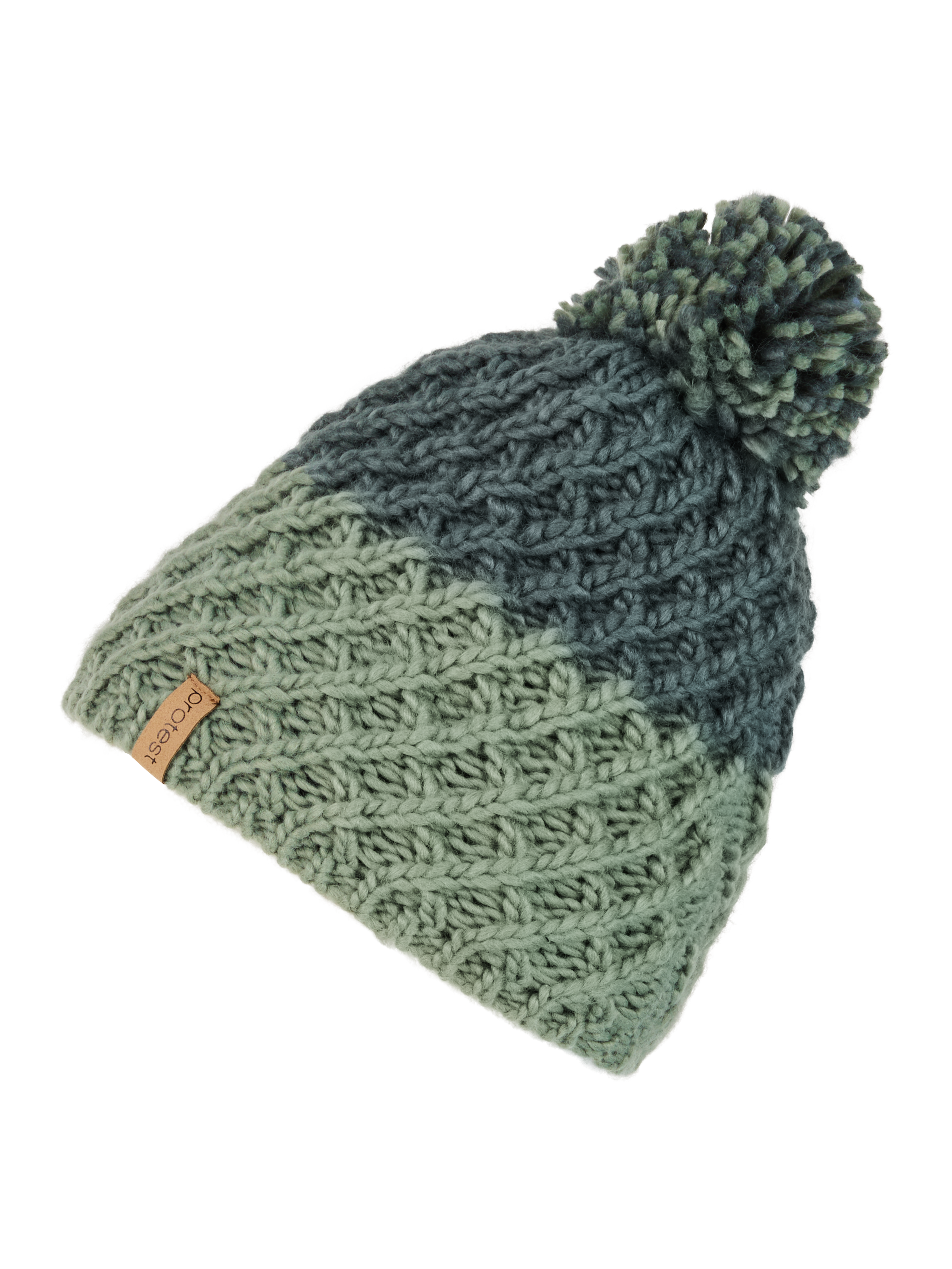 PRTHIKER24 beanie