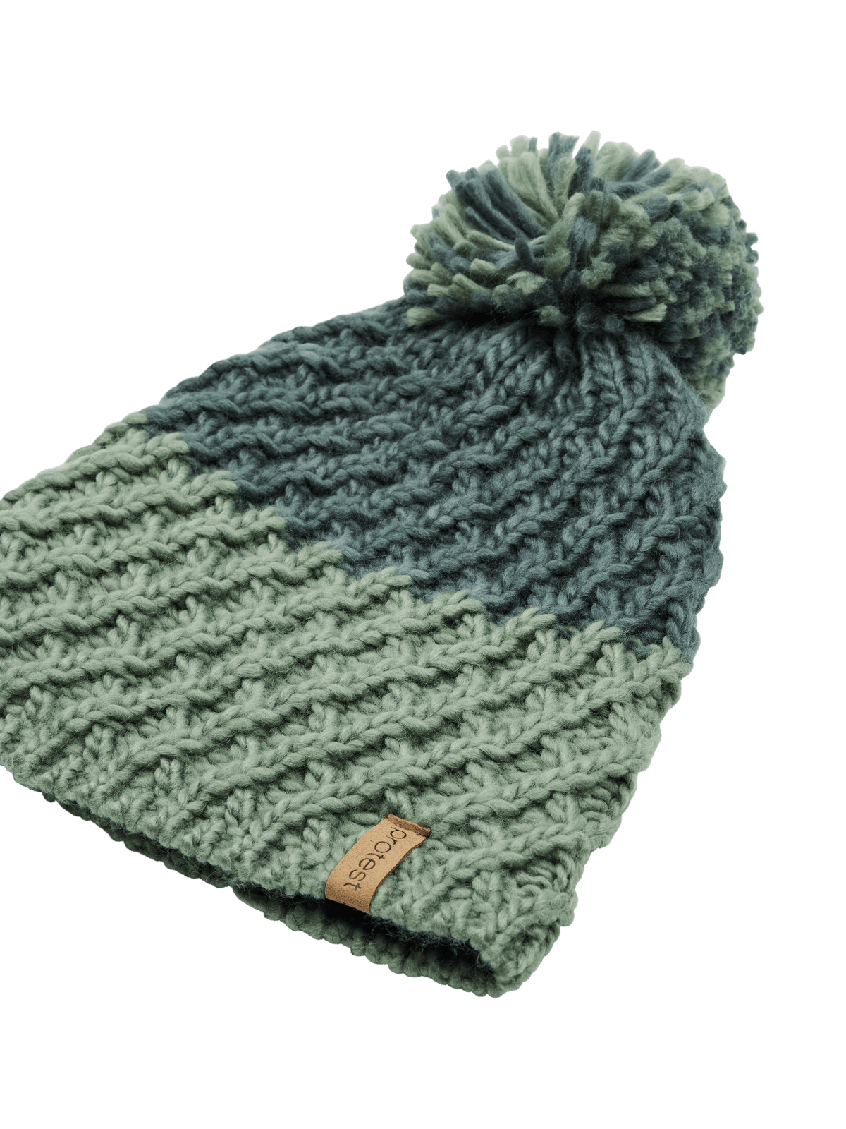 PRTHIKER24 Mütze – Outdoor & Wintersport