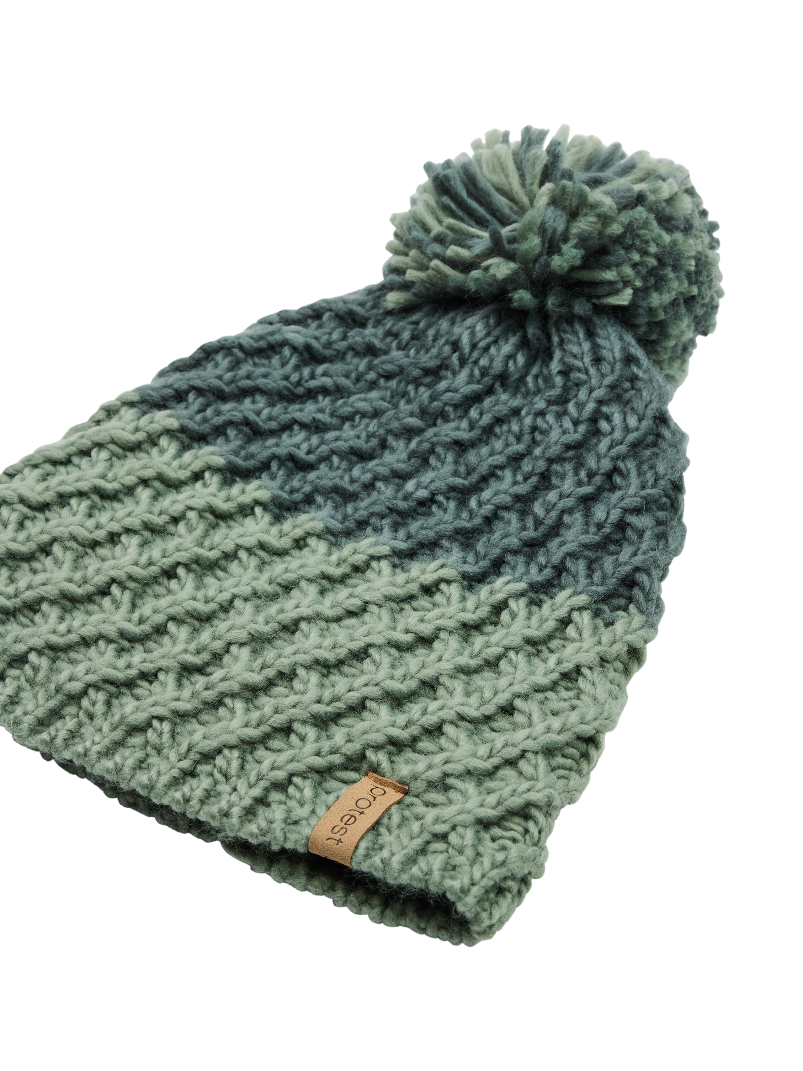 PRTHIKER24 beanie