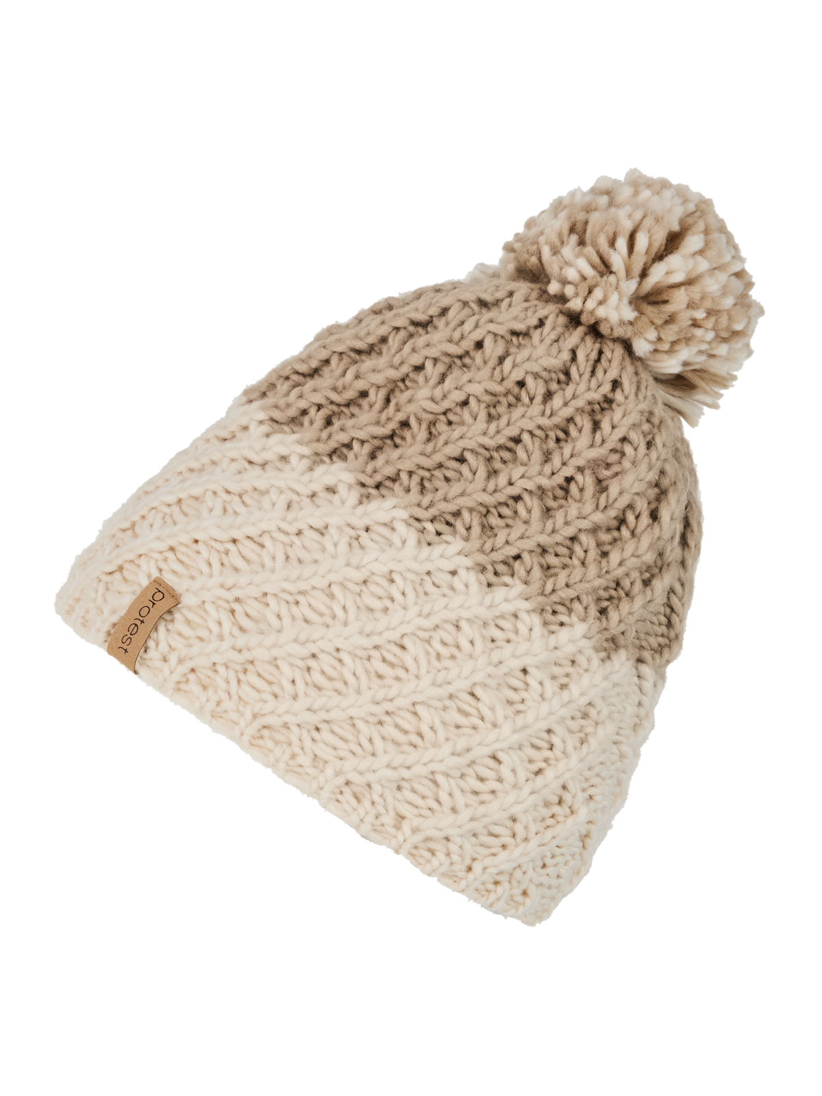 PRTHIKER24 Mütze – Outdoor & Wintersport