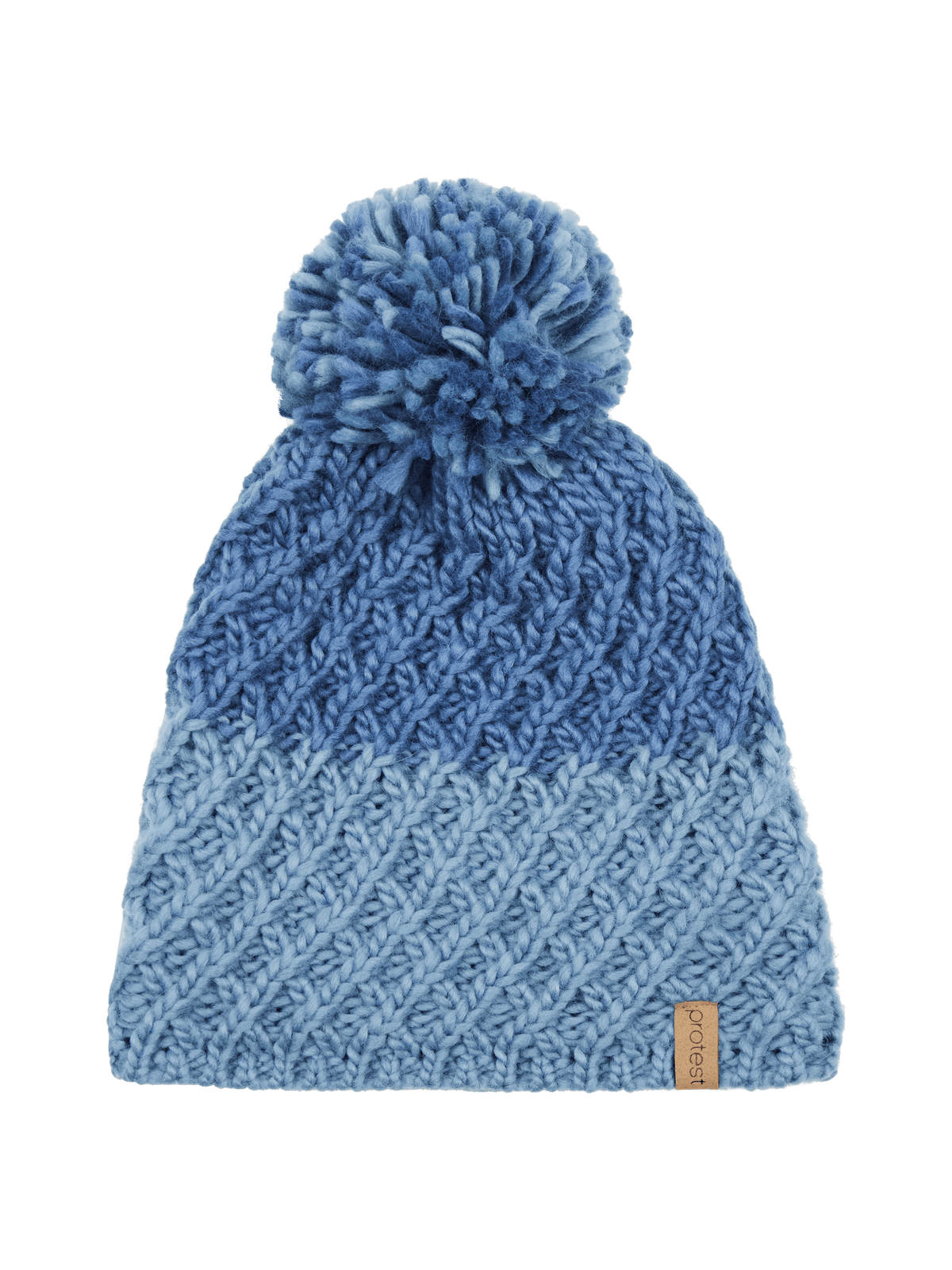 PRTHIKER24 Mütze – Outdoor & Wintersport