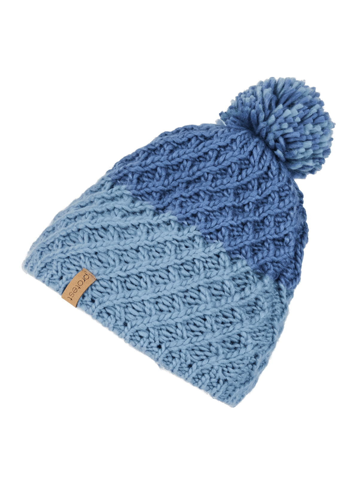 PRTHIKER24 Mütze – Outdoor & Wintersport