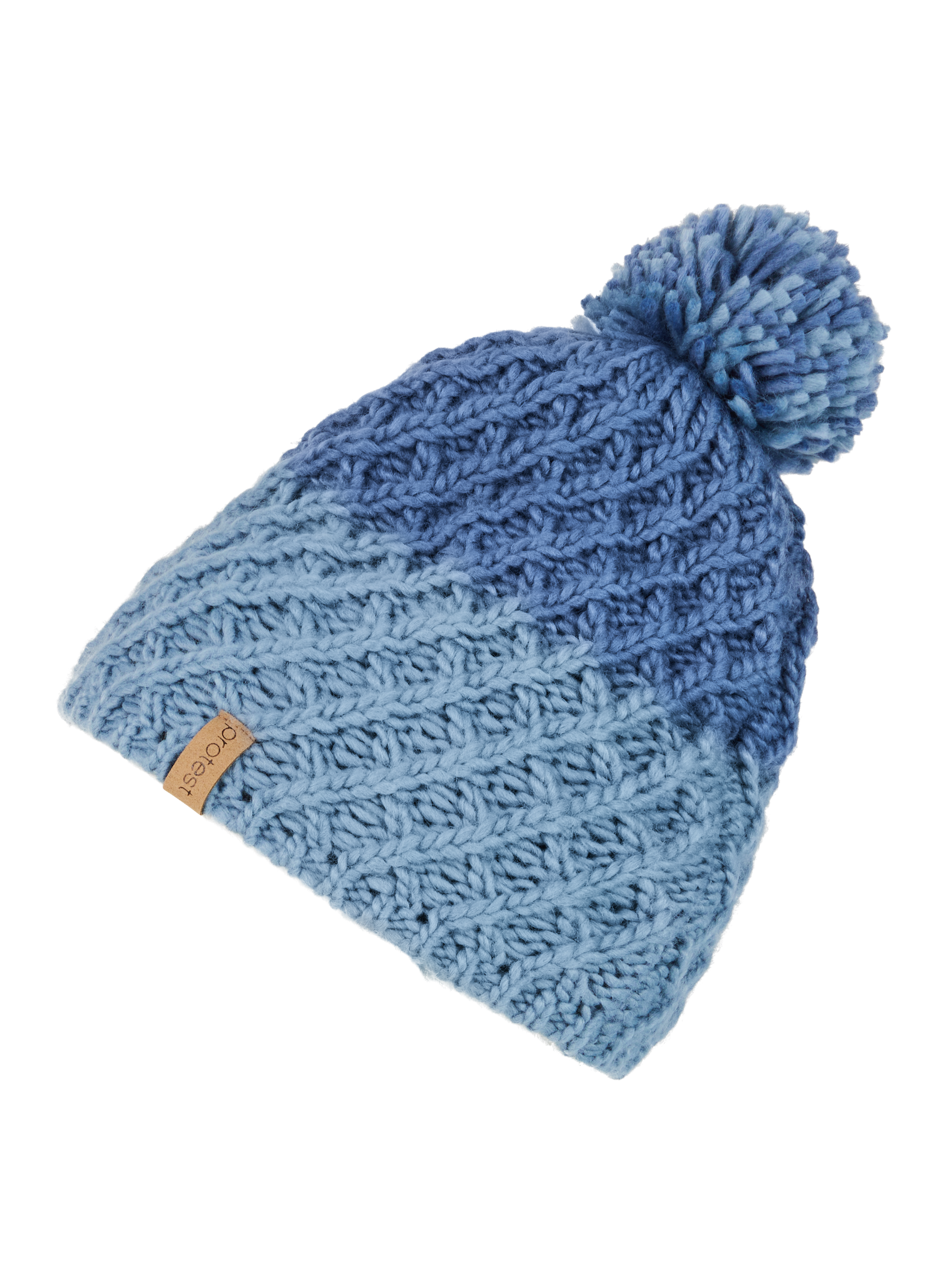 PRTHIKER24 beanie