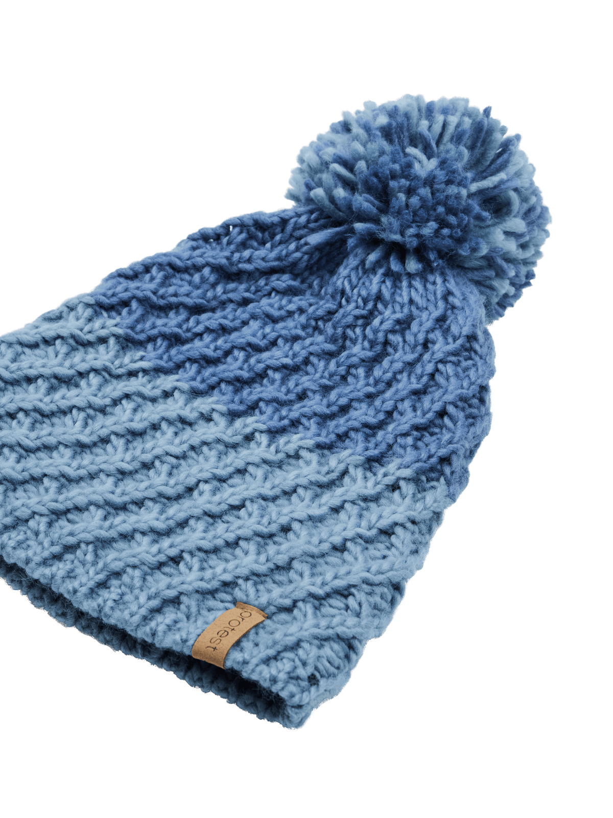 PRTHIKER24 Mütze – Outdoor & Wintersport