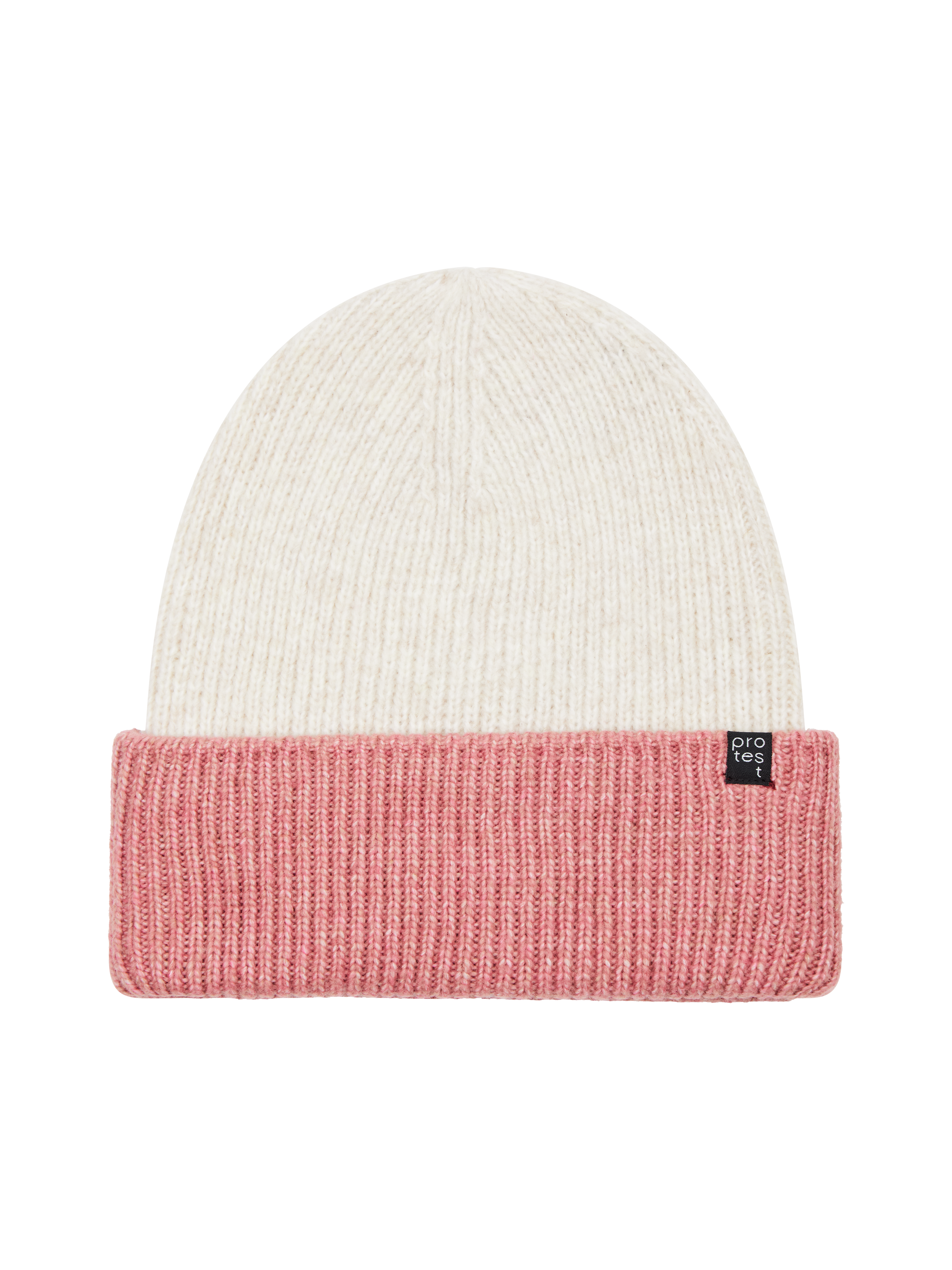 PRTORELLE24 beanie