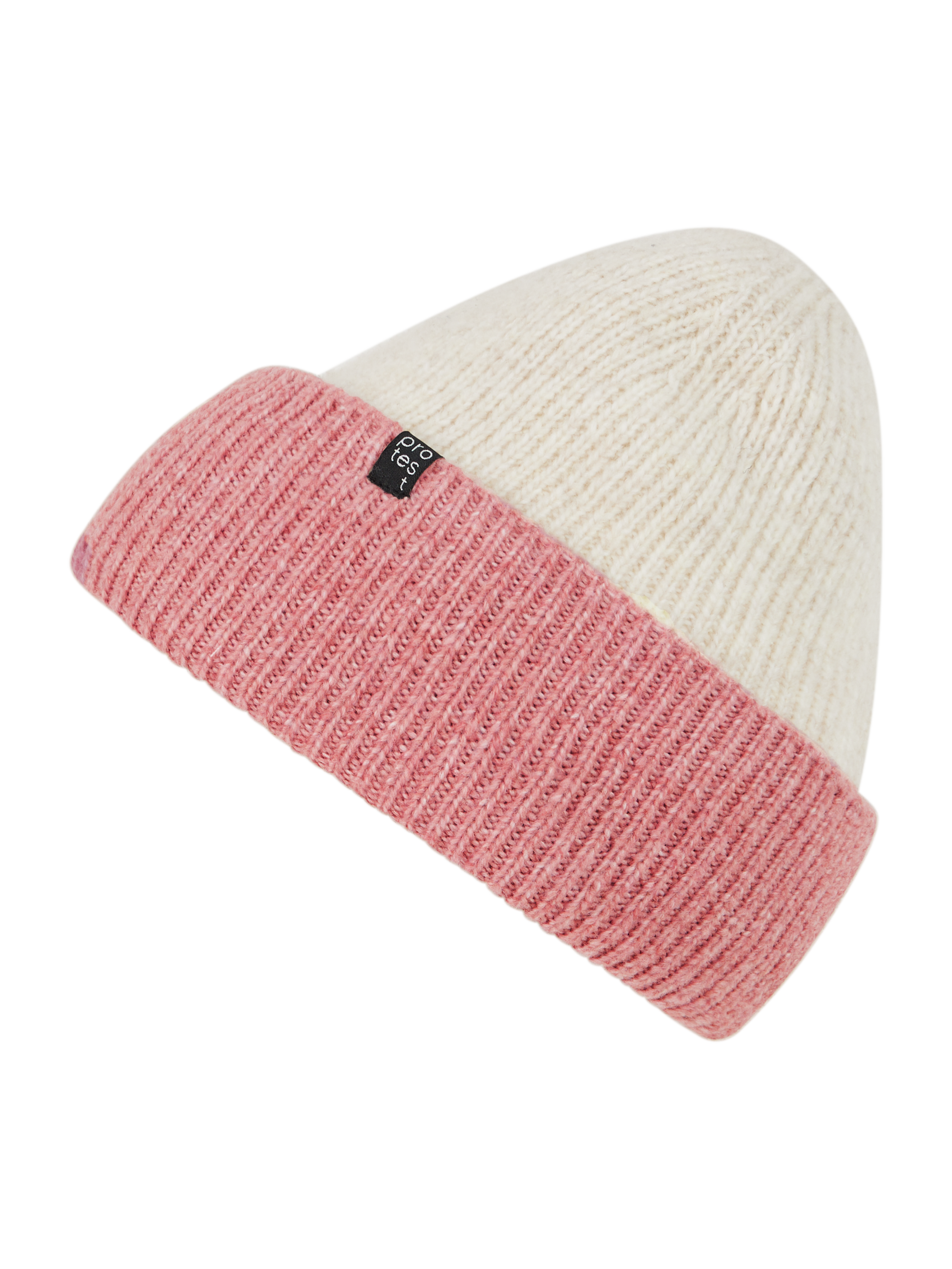 PRTORELLE24 beanie