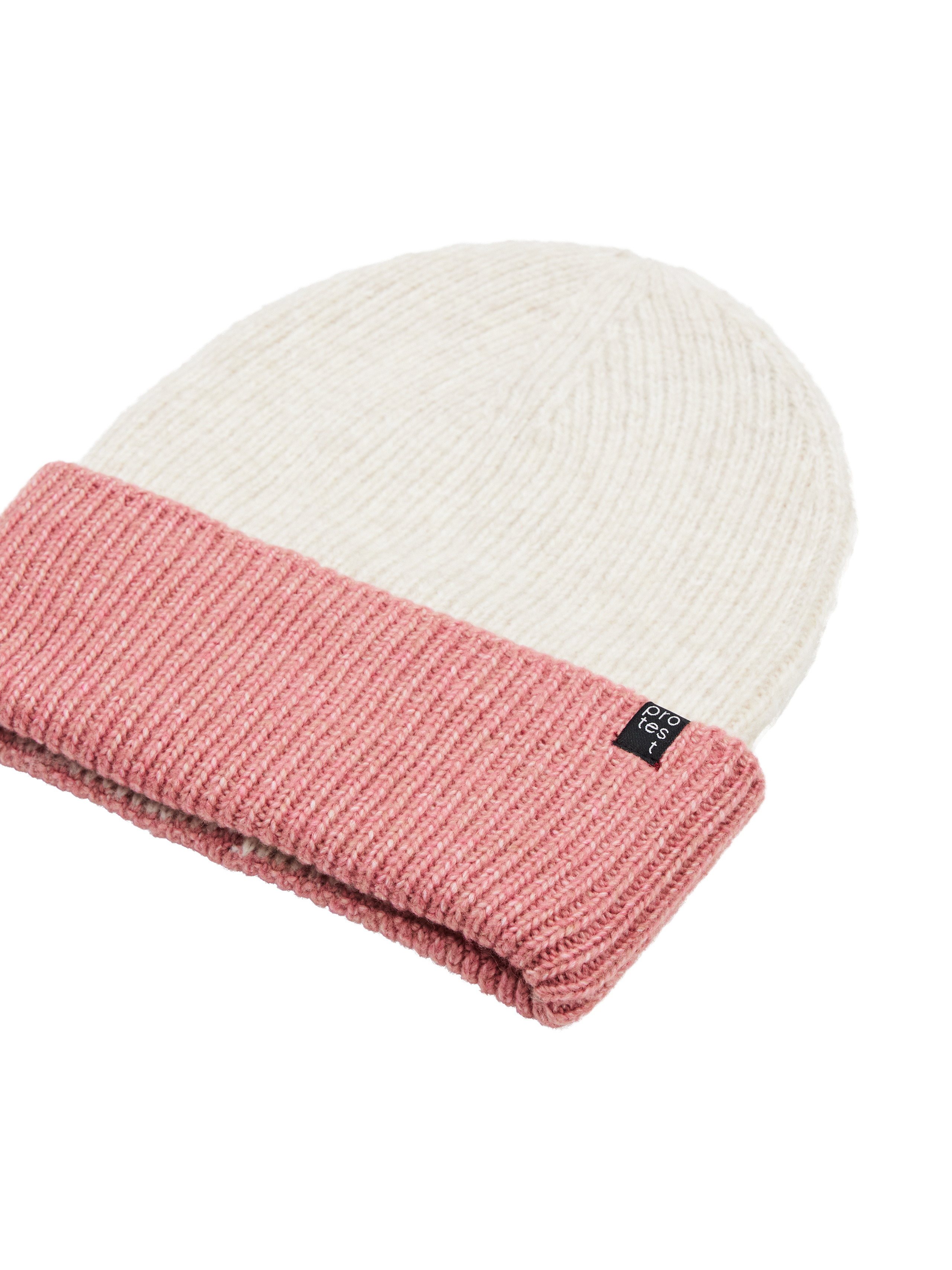 PRTORELLE24 beanie