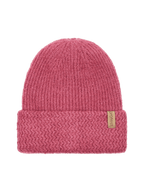 PRTMARELA24 Mütze – warme Outdoor-Mütze