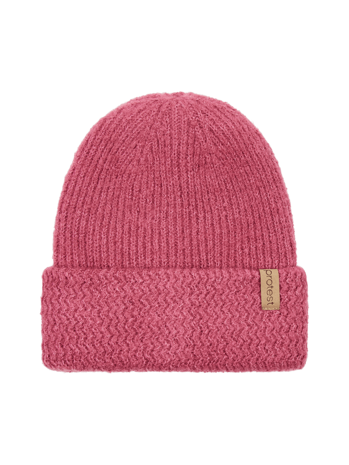 PRTMARELA24 Mütze – warme Outdoor-Mütze