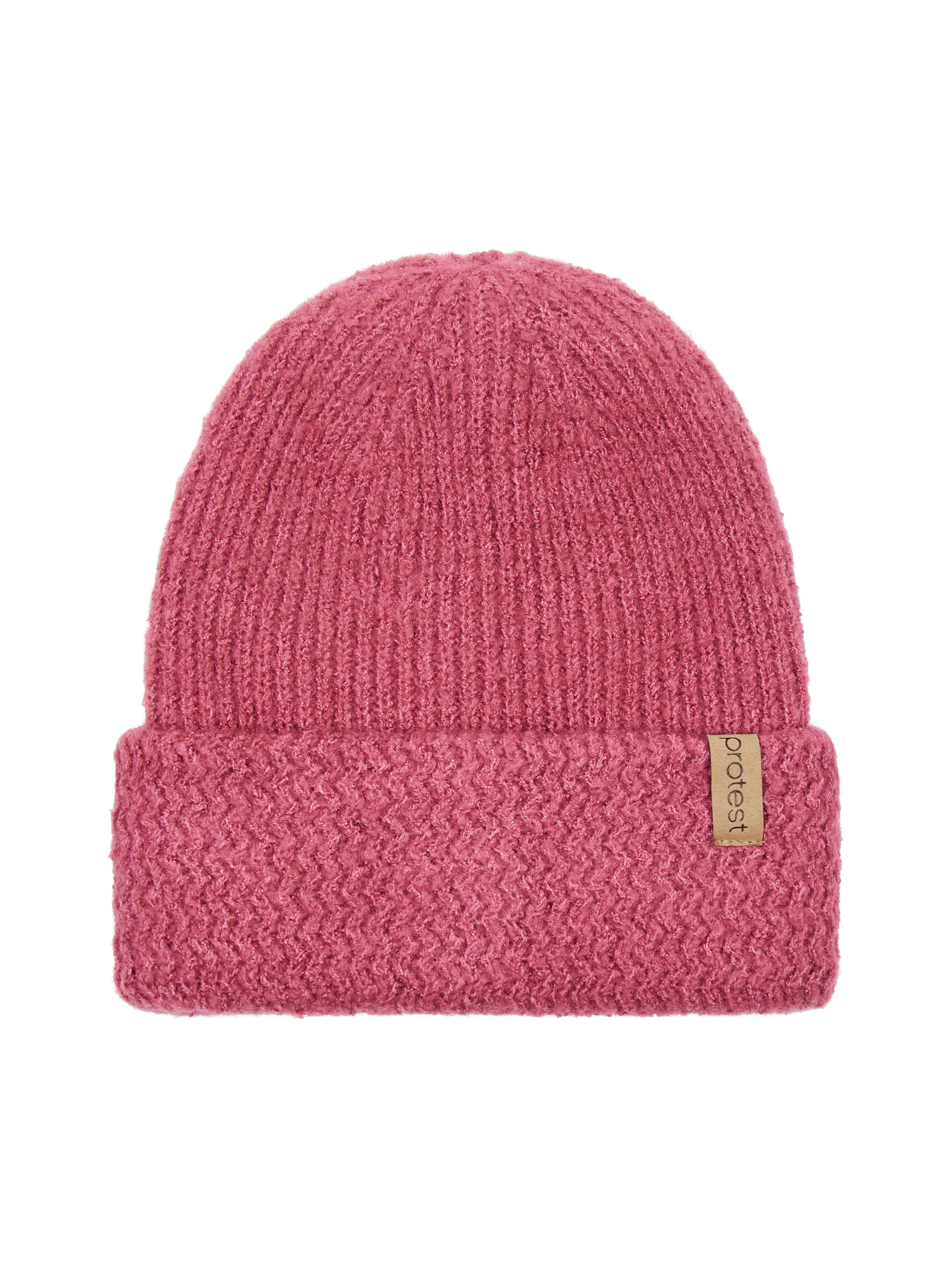 PRTMARELA24 beanie