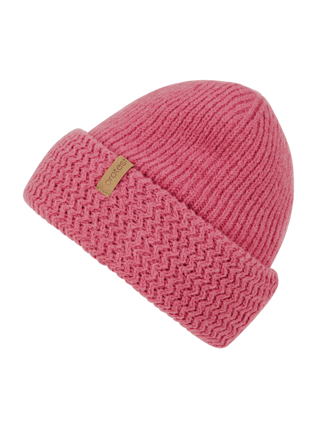 PRTMARELA24 Mütze – warme Outdoor-Mütze