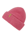 PRTMARELA24 Mütze – warme Outdoor-Mütze