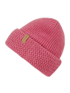 PRTMARELA24 Mütze – warme Outdoor-Mütze