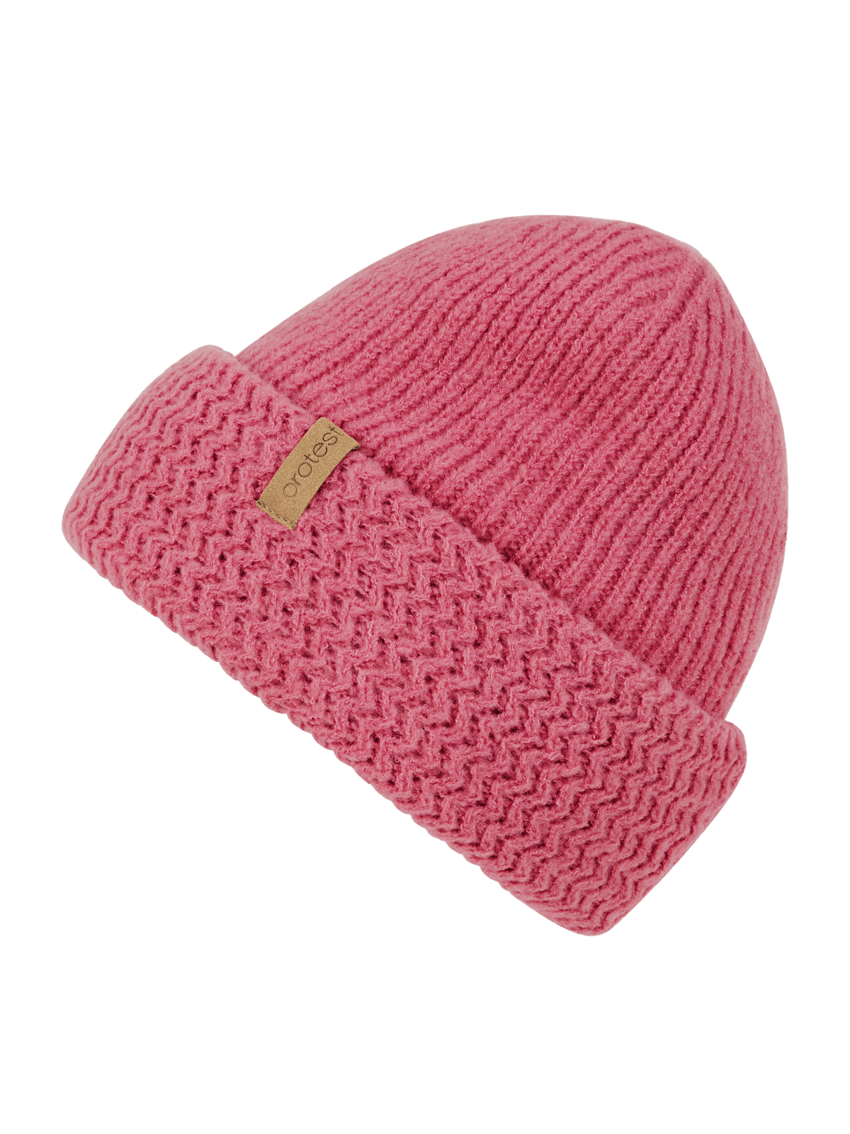 PRTMARELA24 Mütze – warme Outdoor-Mütze