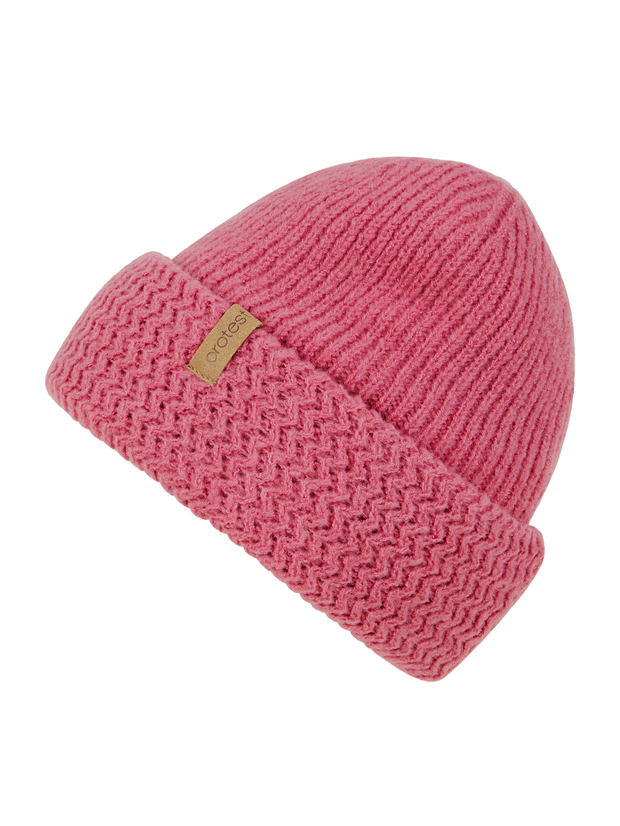 PRTMARELA24 beanie