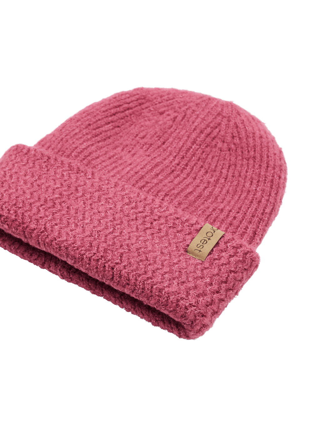 PRTMARELA24 Mütze – warme Outdoor-Mütze