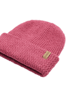 PRTMARELA24 Mütze – warme Outdoor-Mütze