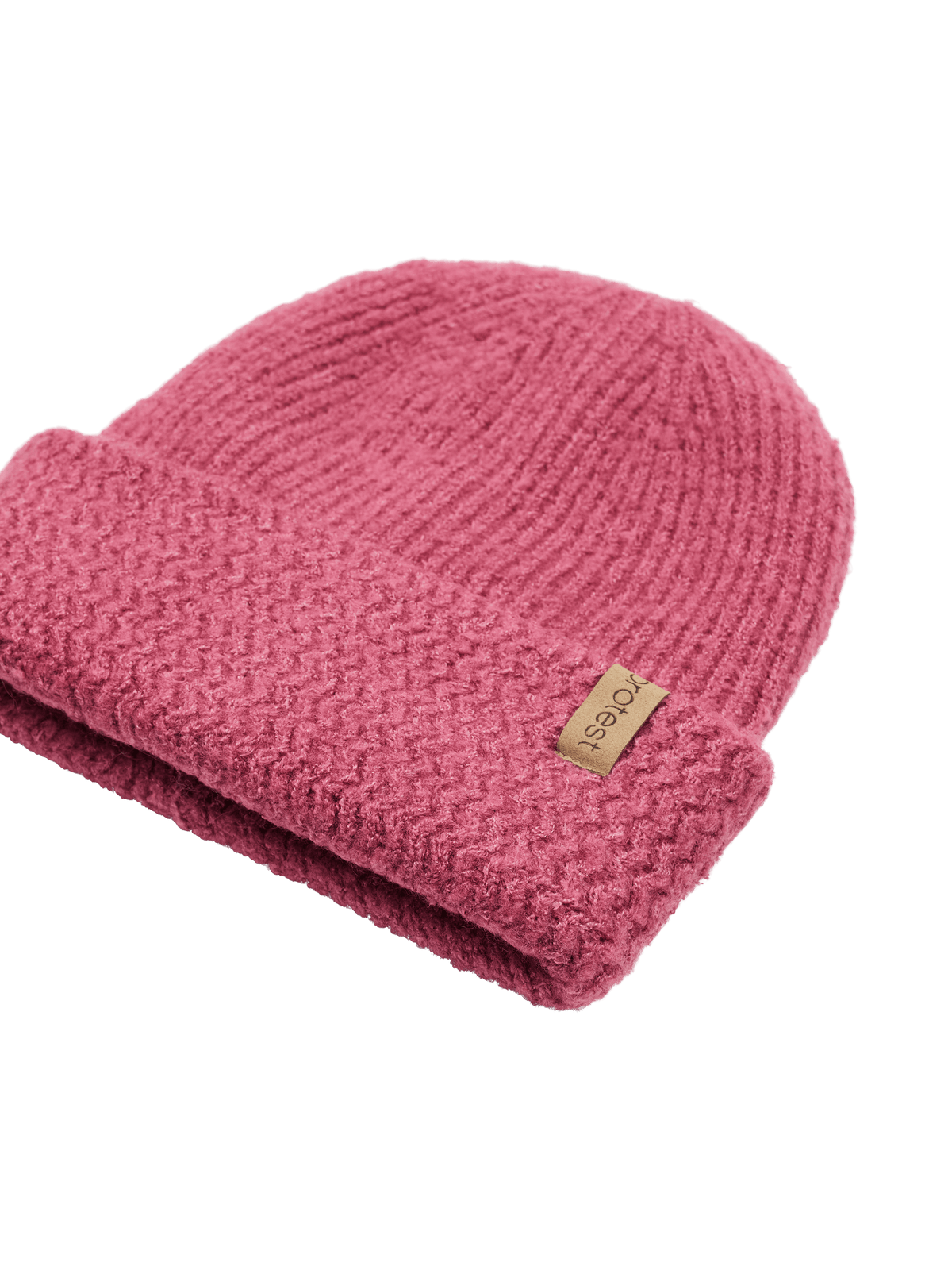 PRTMARELA24 Mütze – warme Outdoor-Mütze