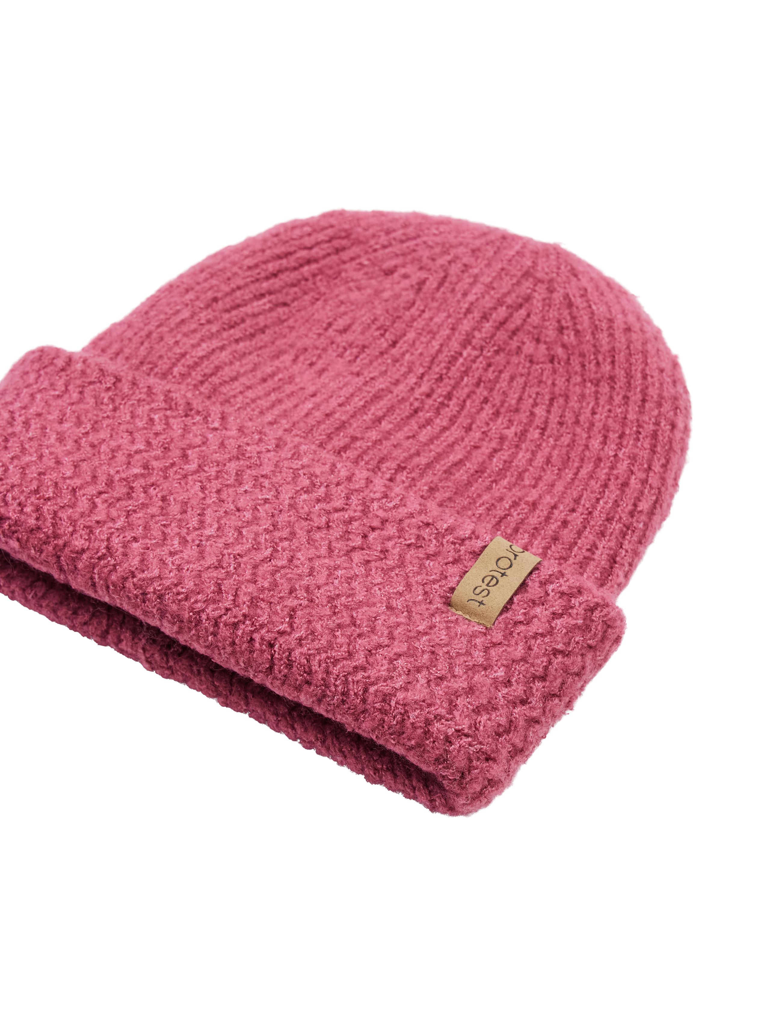 PRTMARELA24 beanie