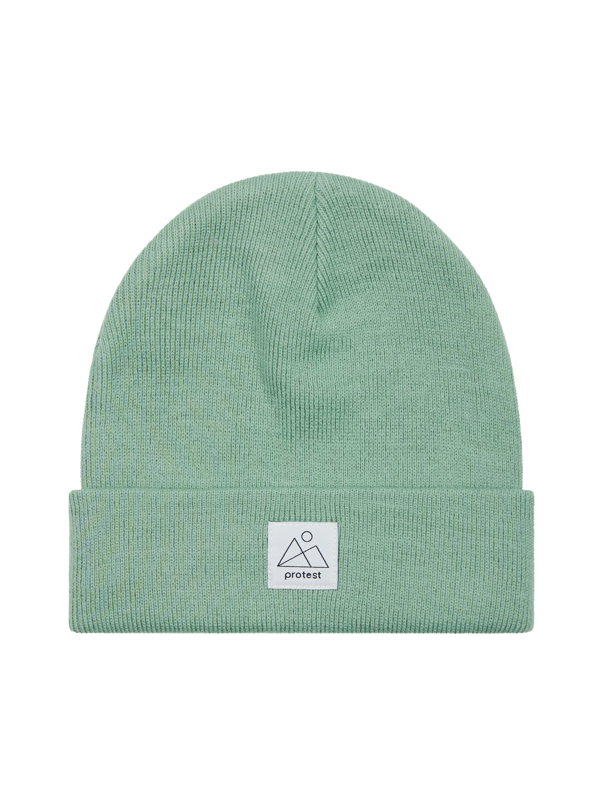 PRTPRI24 beanie